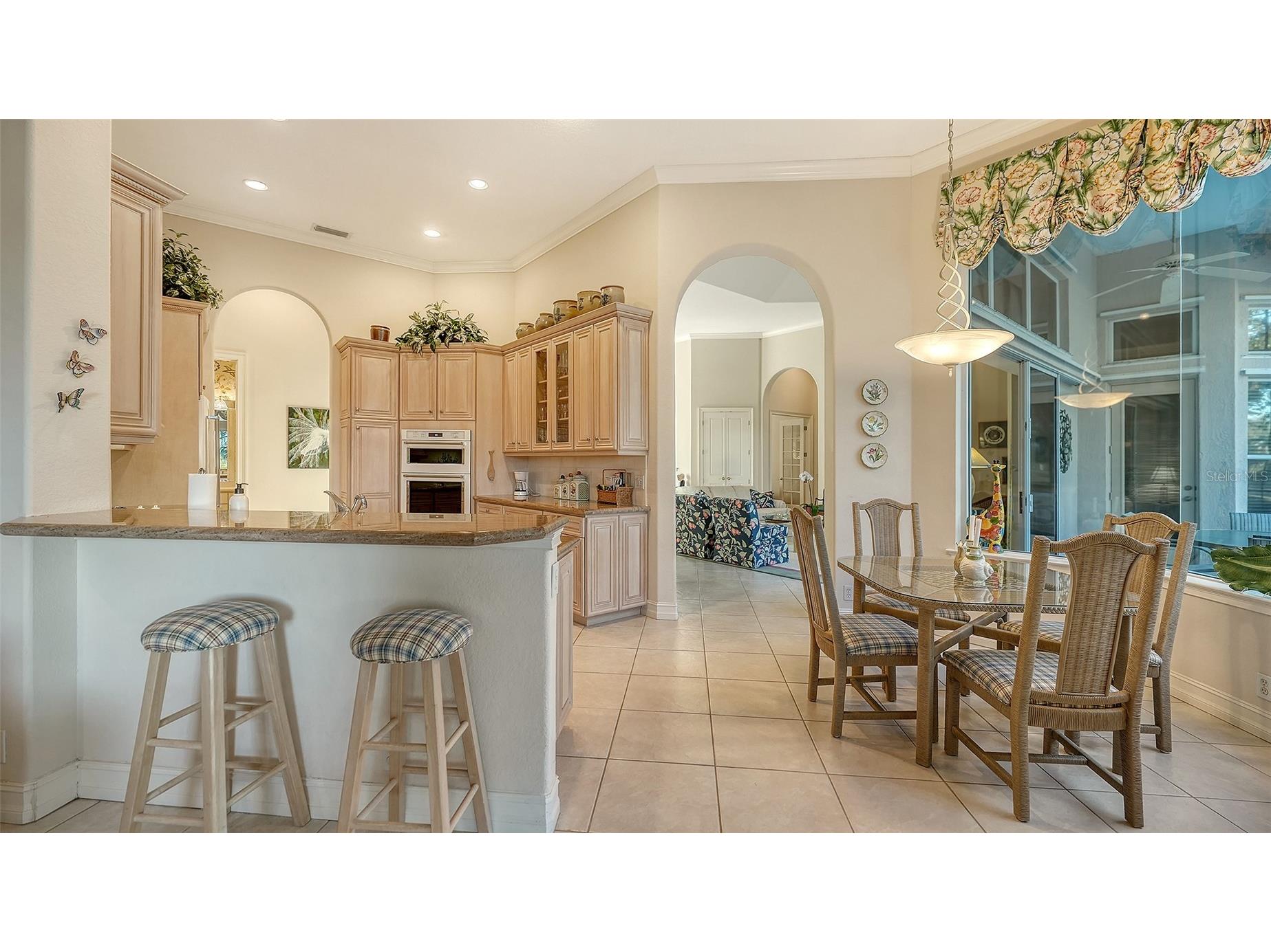 480 Oriskany Court Osprey FL 34229 A4684136 image23