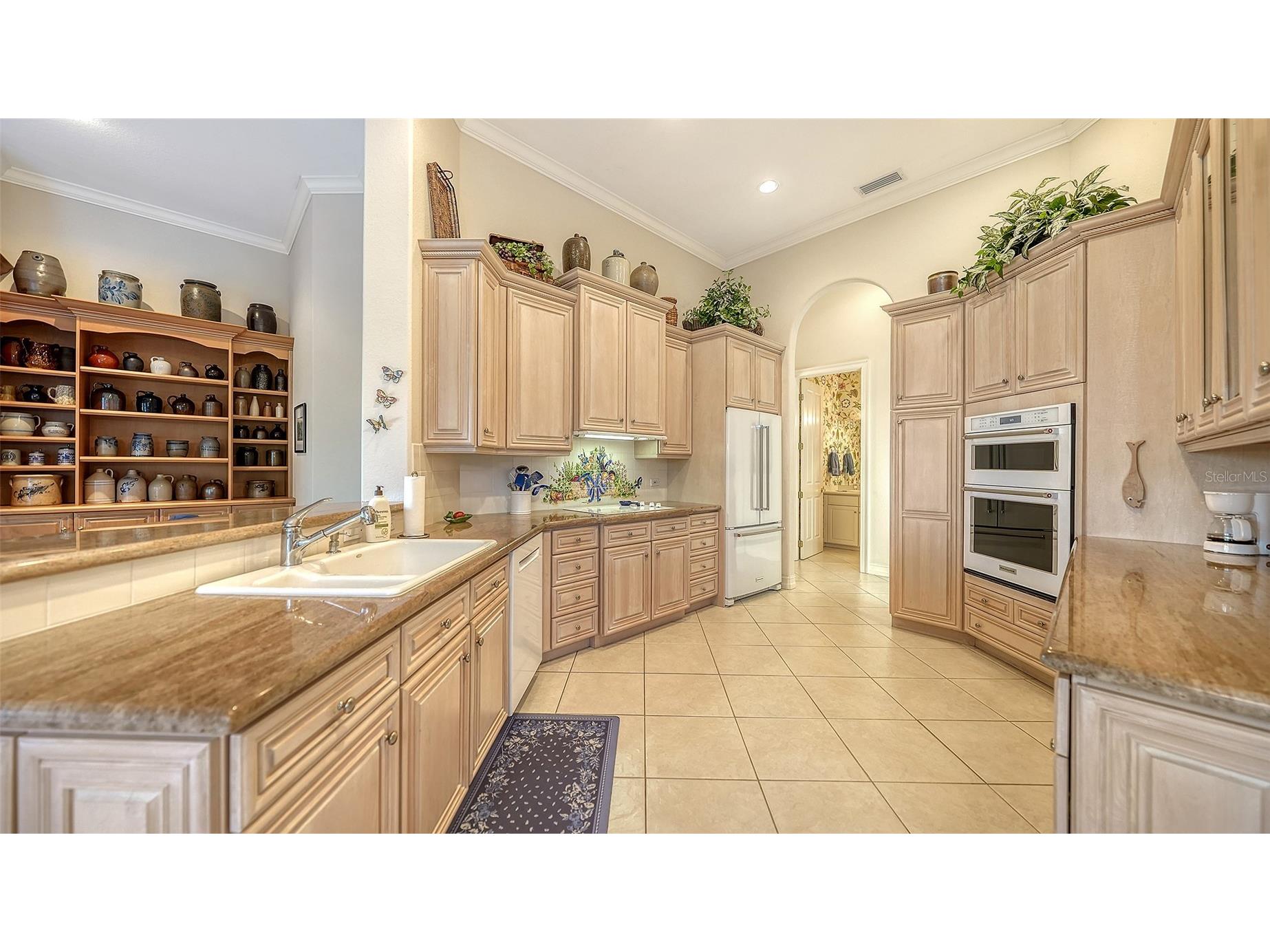 480 Oriskany Court Osprey FL 34229 A4684136 image24