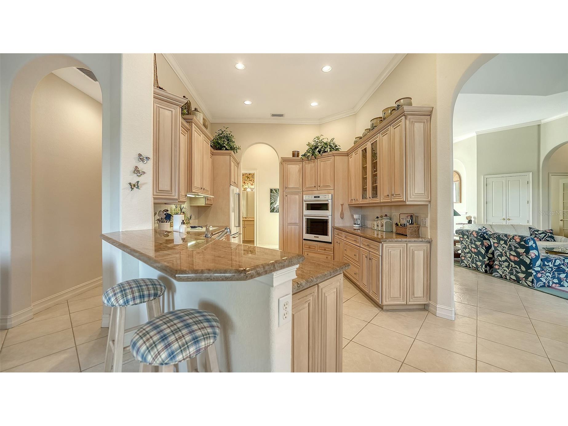 480 Oriskany Court Osprey FL 34229 A4684136 image25