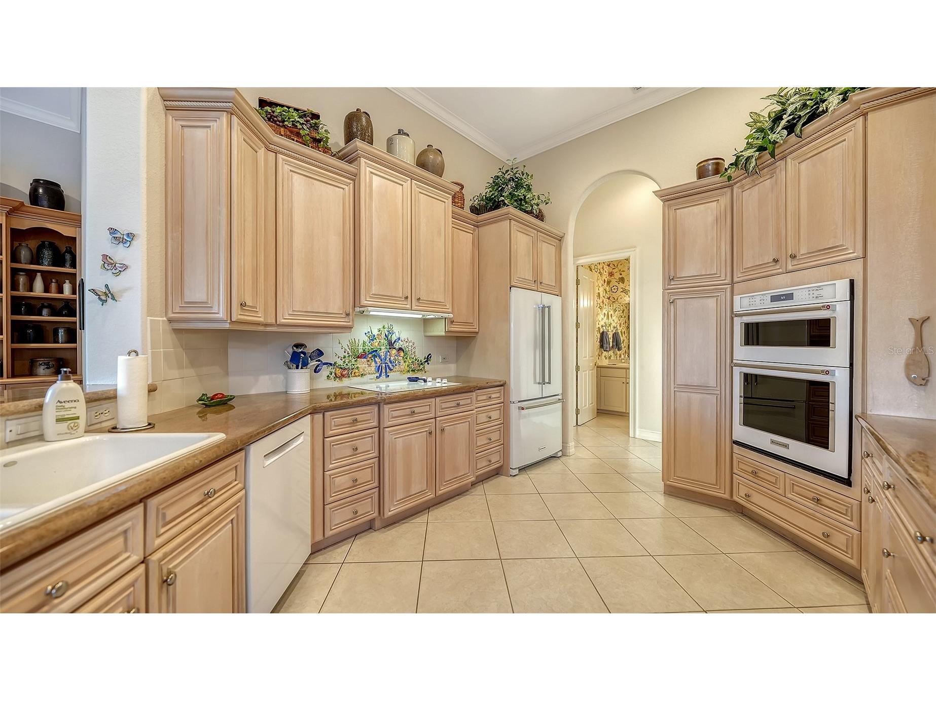 480 Oriskany Court Osprey FL 34229 A4684136 image26