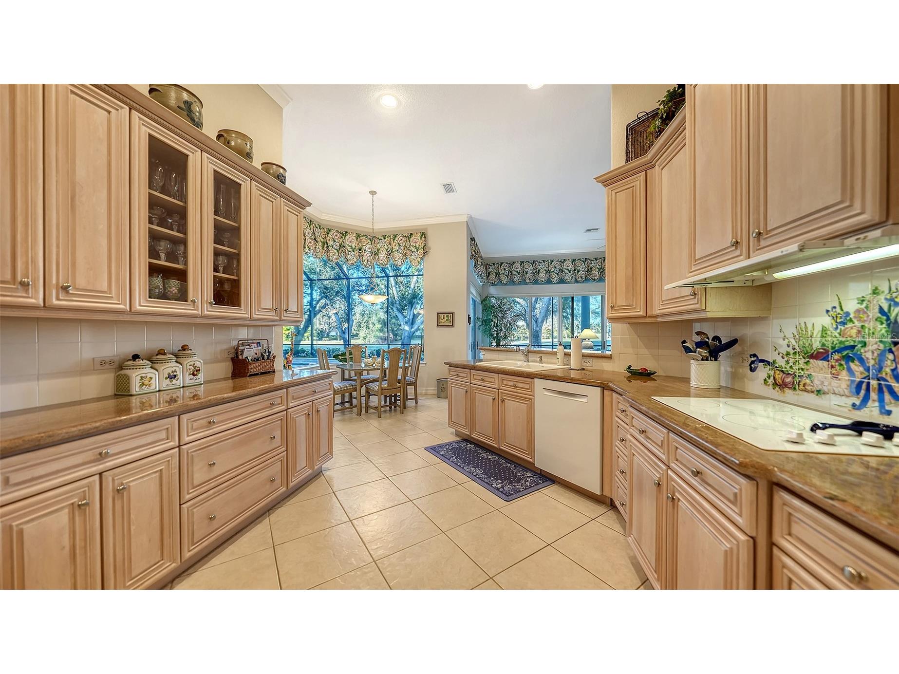 480 Oriskany Court Osprey FL 34229 A4684136 image27