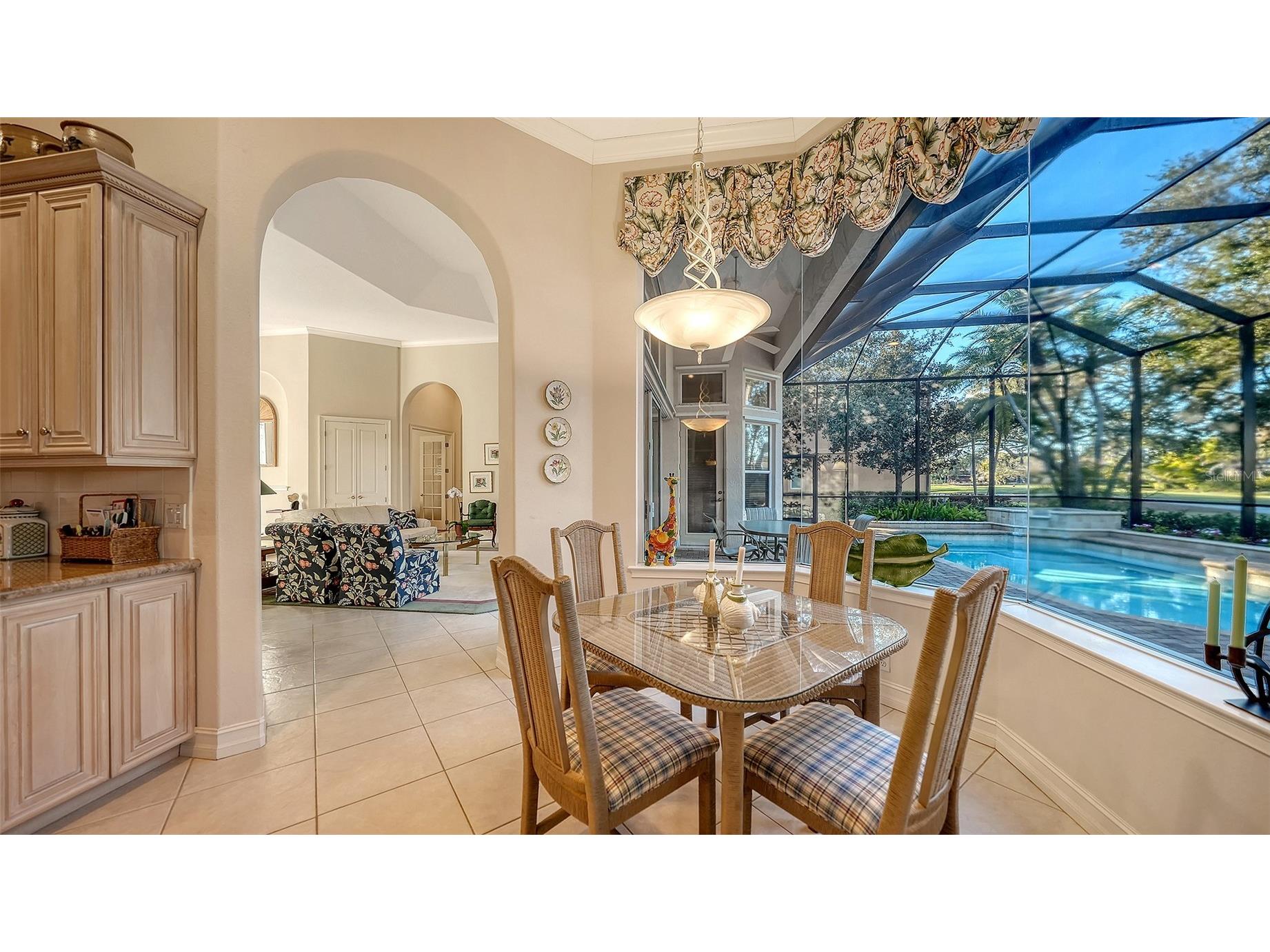 480 Oriskany Court Osprey FL 34229 A4684136 image28