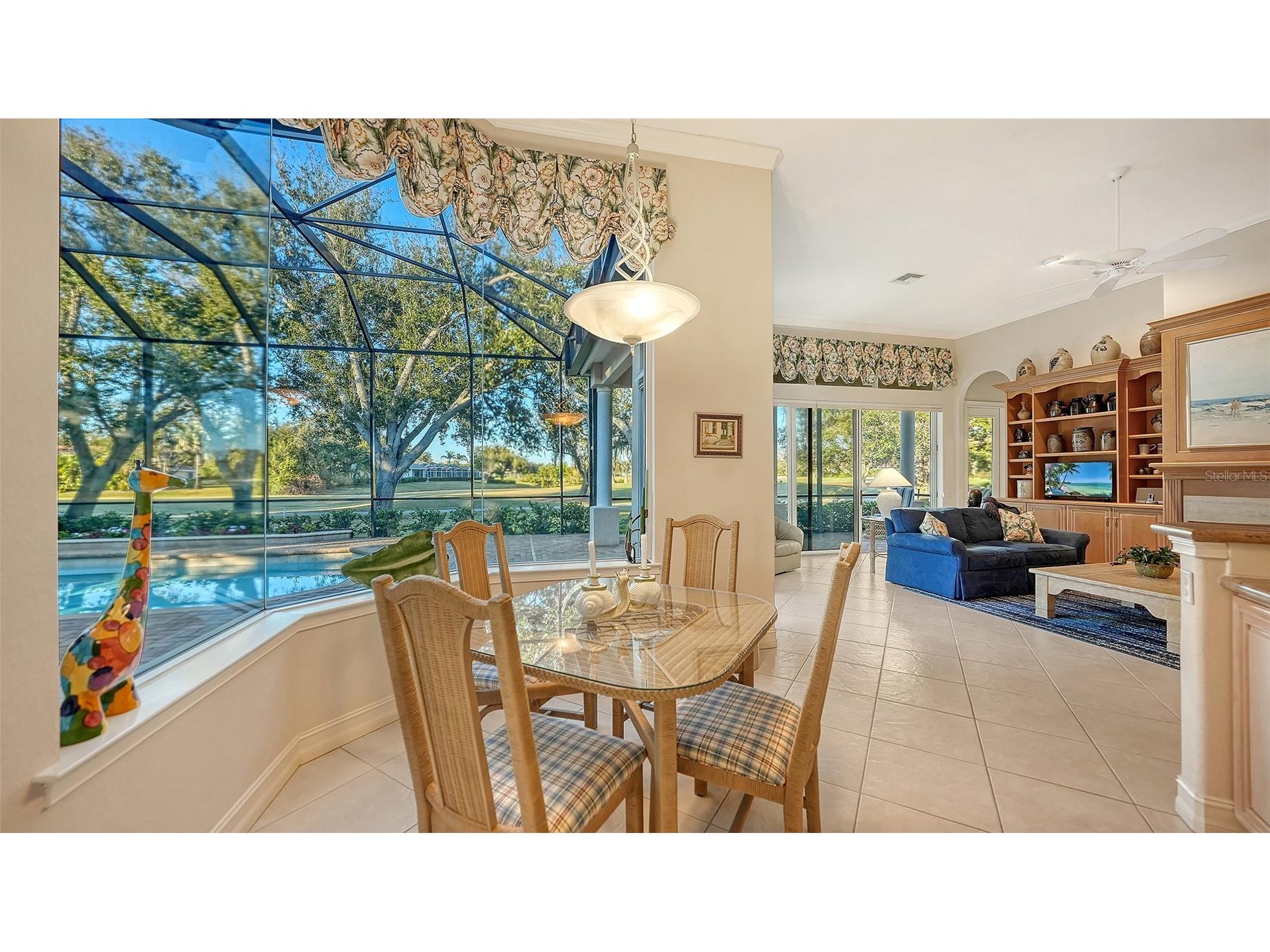 480 Oriskany Court Osprey FL 34229 A4684136 image29