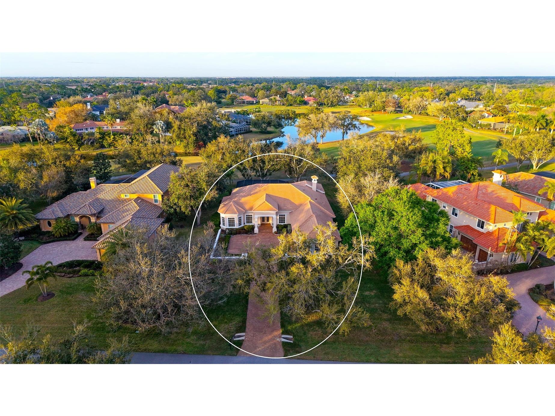 480 Oriskany Court Osprey FL 34229 A4684136 image3