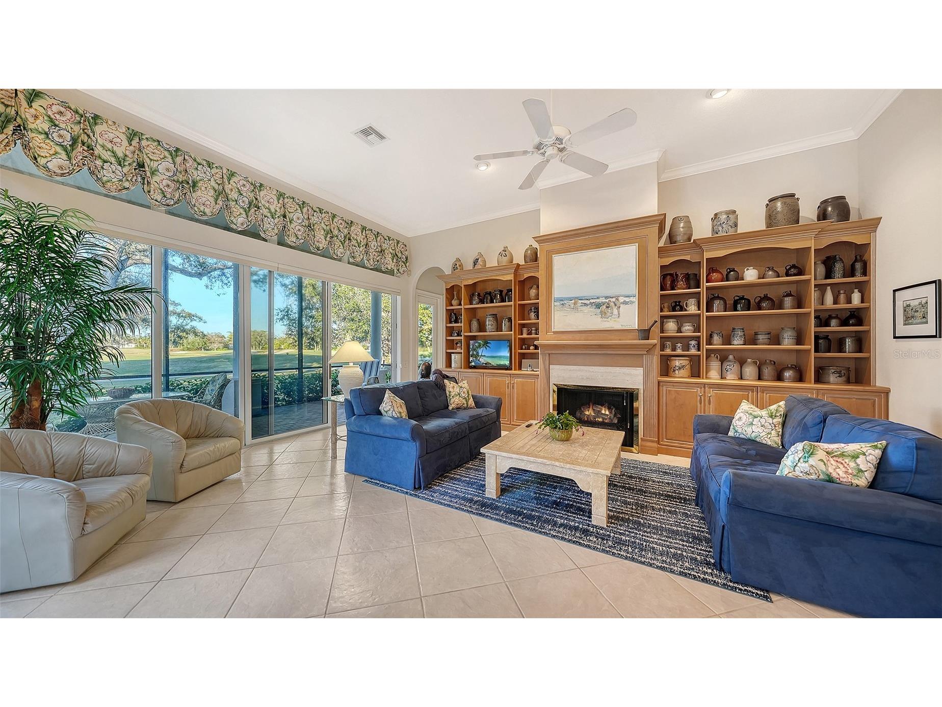 480 Oriskany Court Osprey FL 34229 A4684136 image30