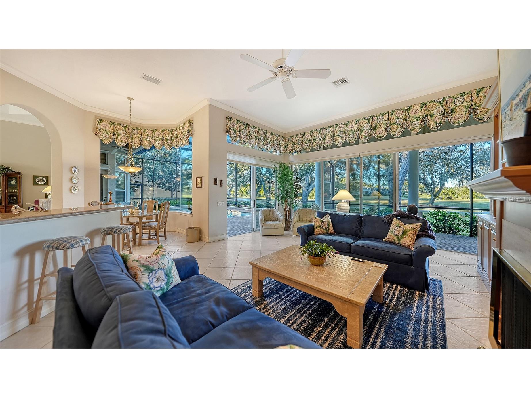 480 Oriskany Court Osprey FL 34229 A4684136 image31