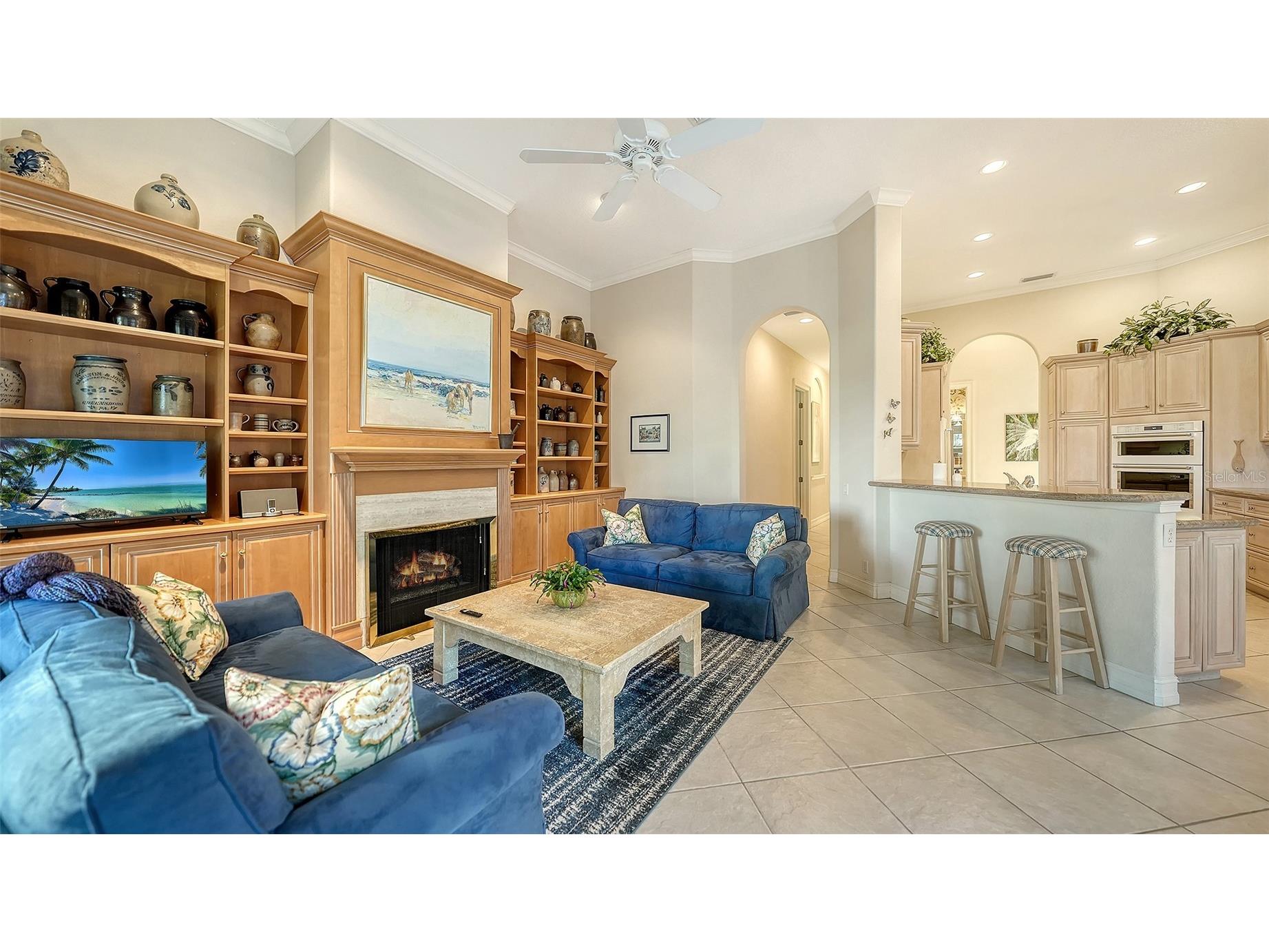 480 Oriskany Court Osprey FL 34229 A4684136 image32