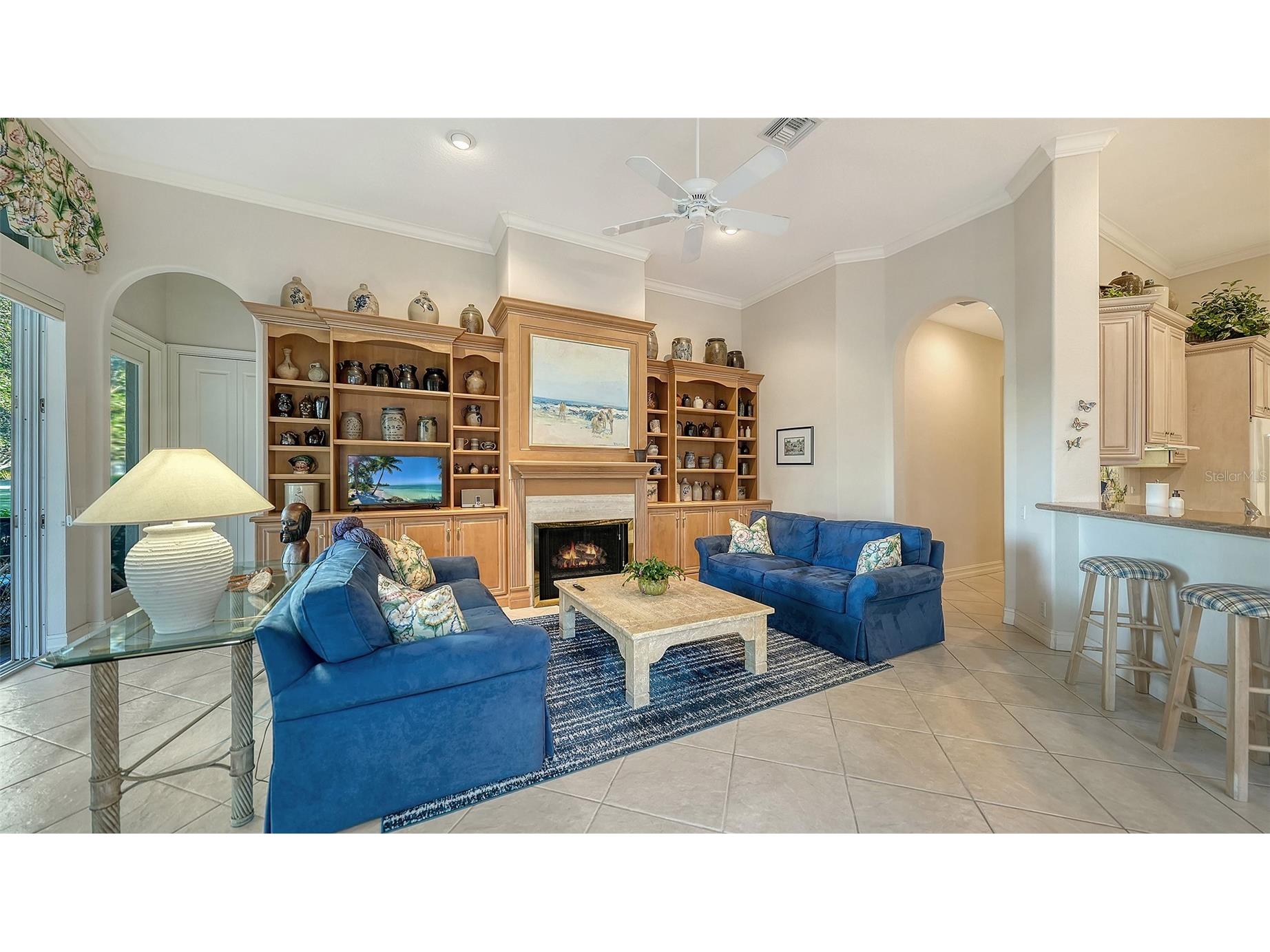 480 Oriskany Court Osprey FL 34229 A4684136 image33