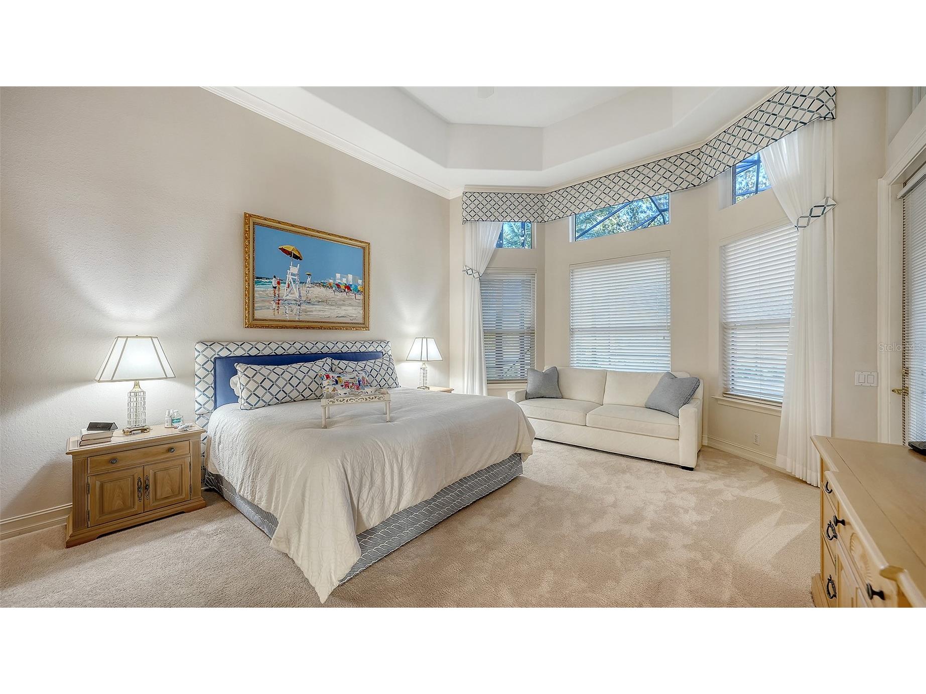 480 Oriskany Court Osprey FL 34229 A4684136 image34