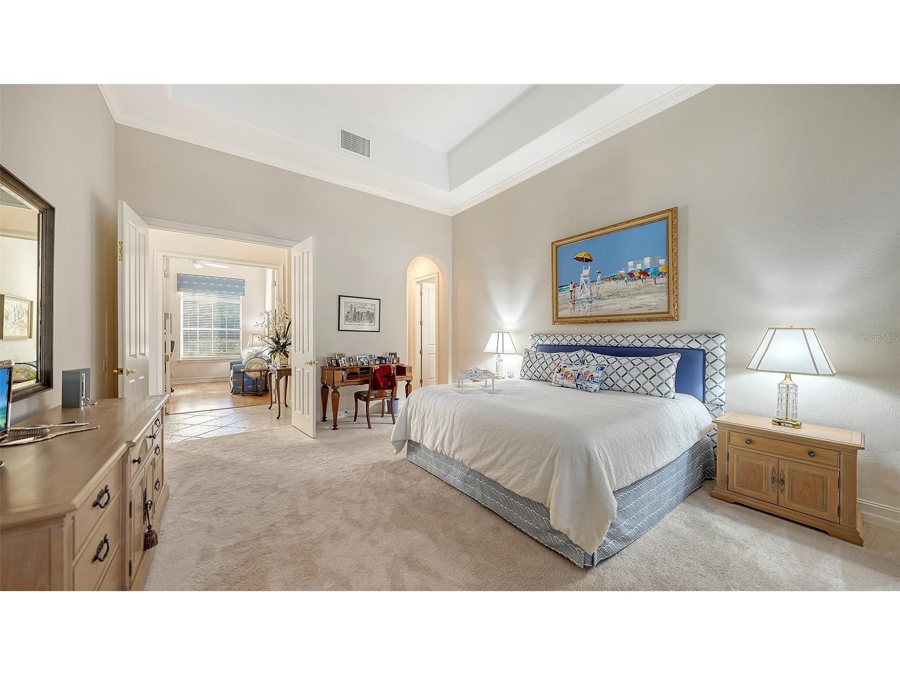 480 Oriskany Court Osprey FL 34229 A4684136 image35