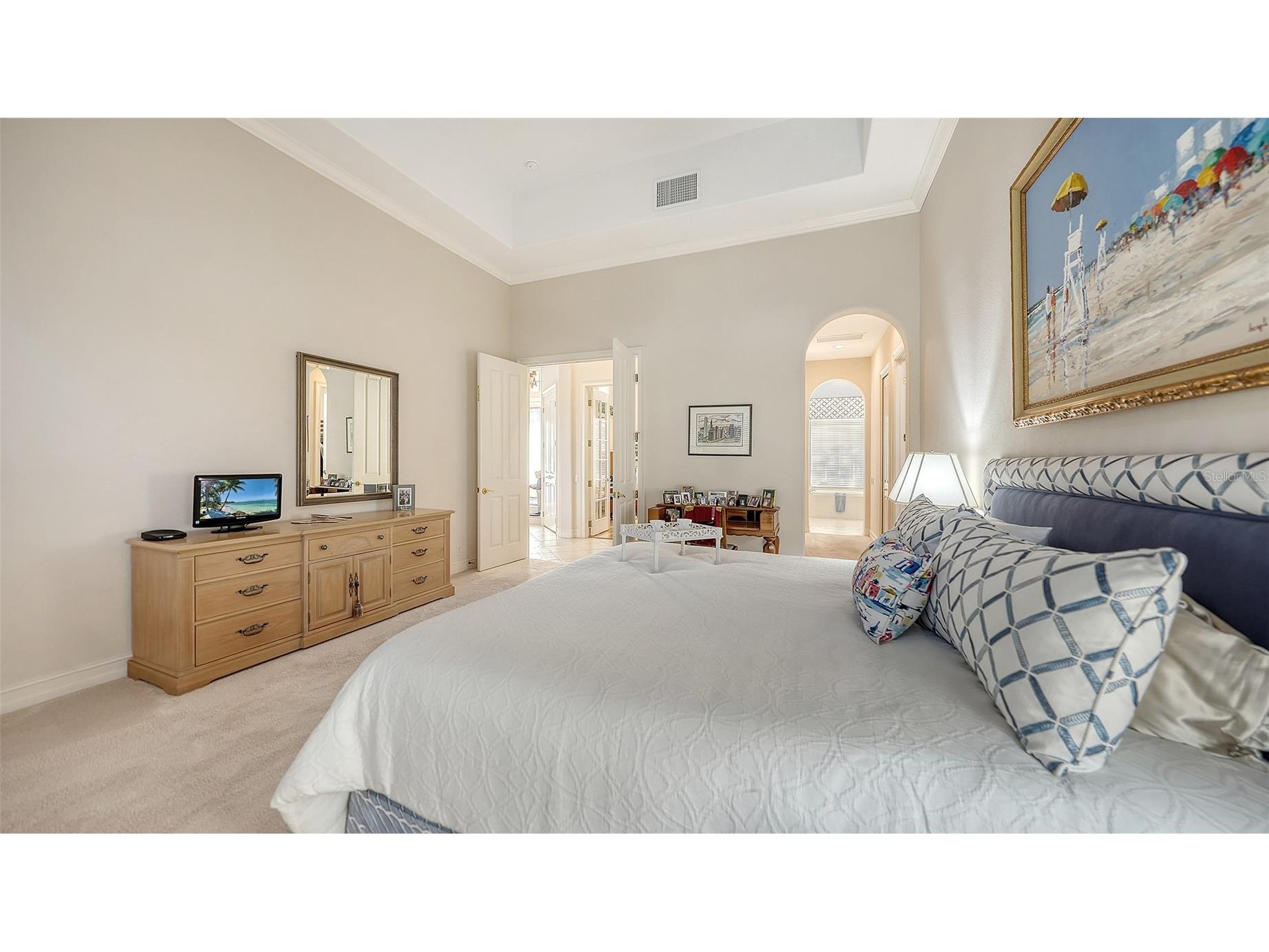 480 Oriskany Court Osprey FL 34229 A4684136 image36