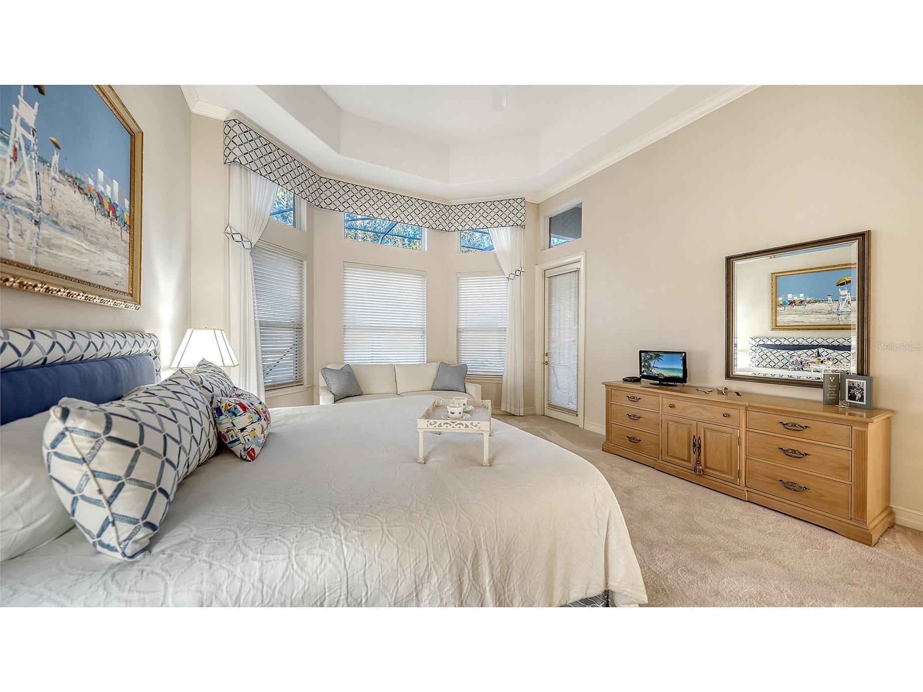 480 Oriskany Court Osprey FL 34229 A4684136 image37