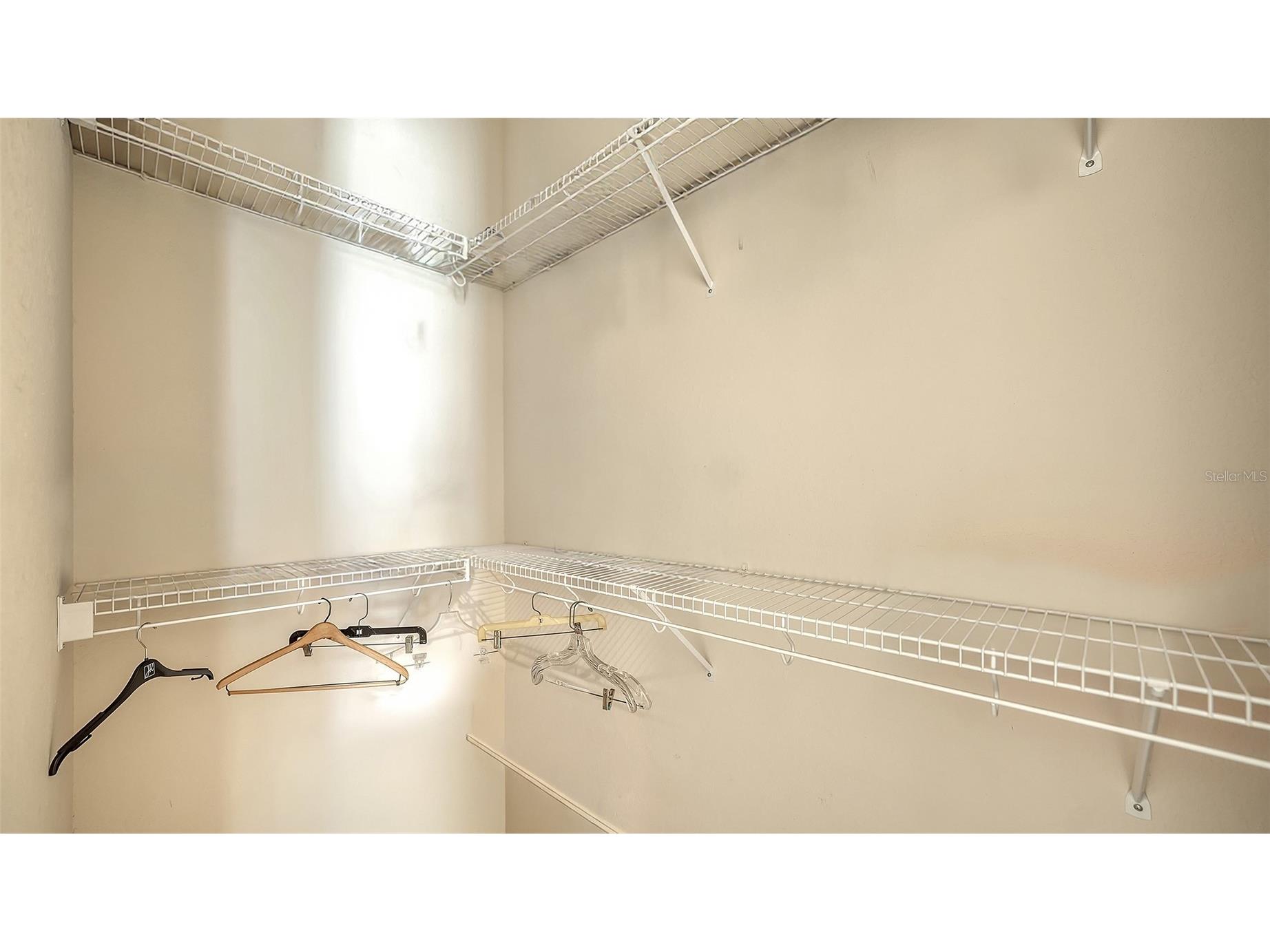 480 Oriskany Court Osprey FL 34229 A4684136 image38