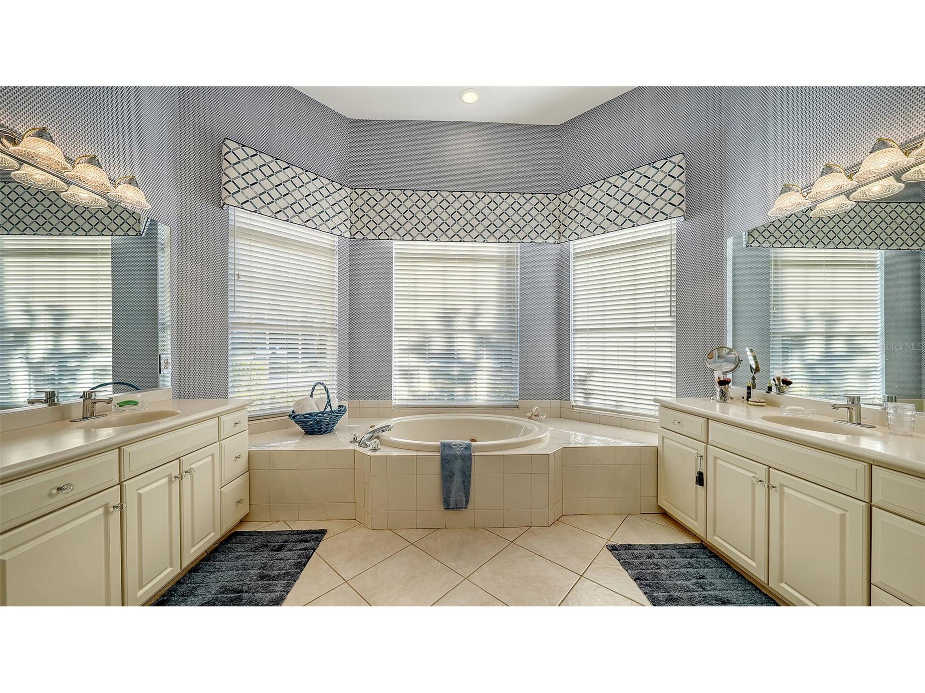 480 Oriskany Court Osprey FL 34229 A4684136 image39