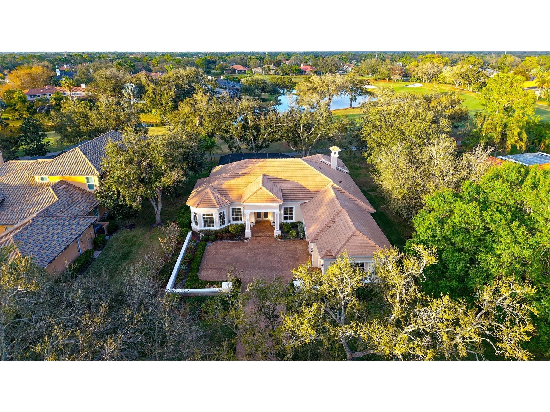 480 Oriskany Court Osprey FL 34229 A4684136 image4