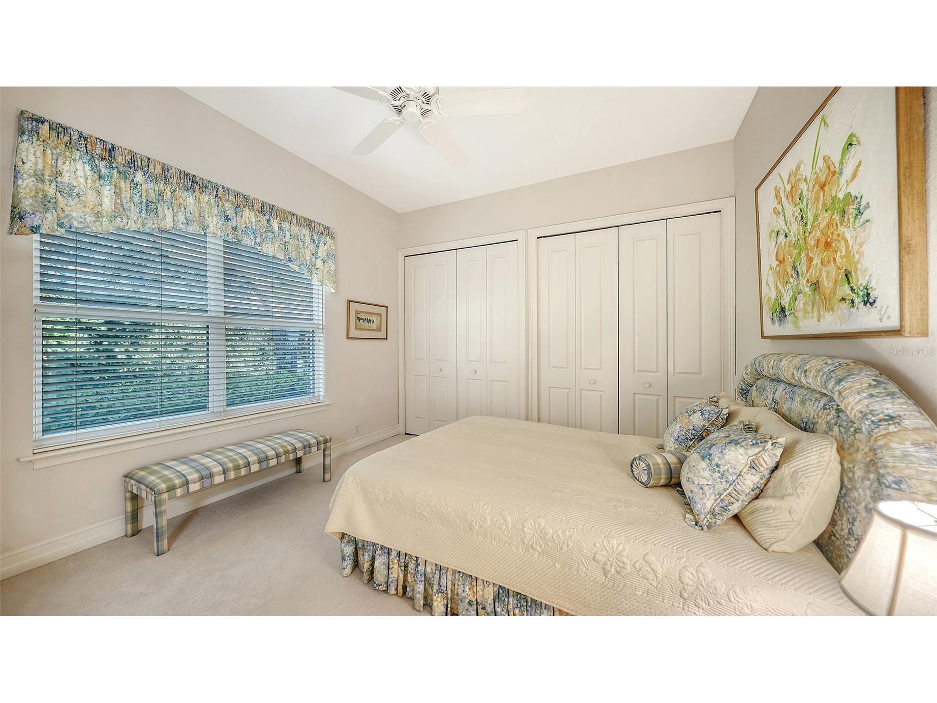 480 Oriskany Court Osprey FL 34229 A4684136 image41