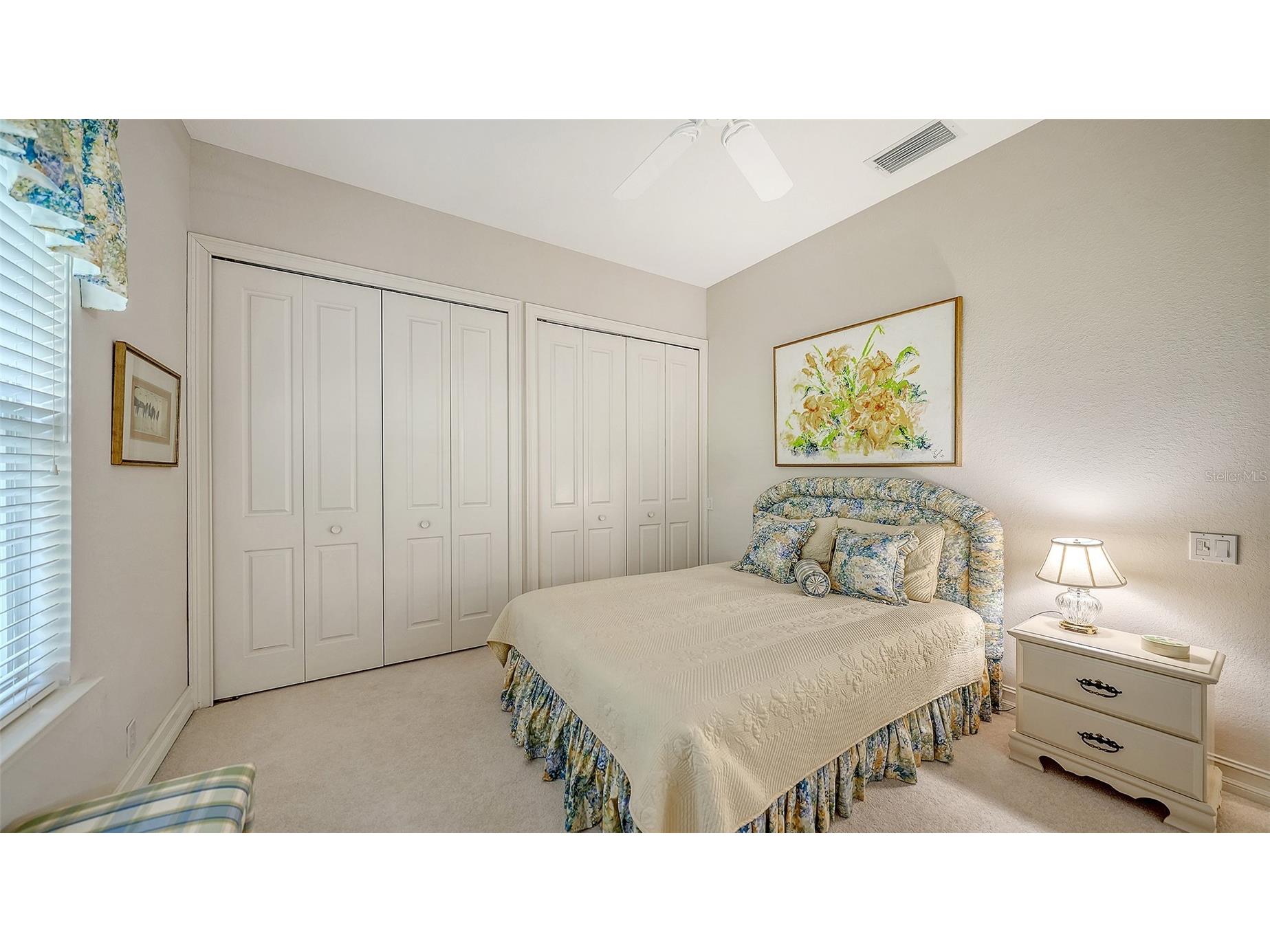 480 Oriskany Court Osprey FL 34229 A4684136 image42