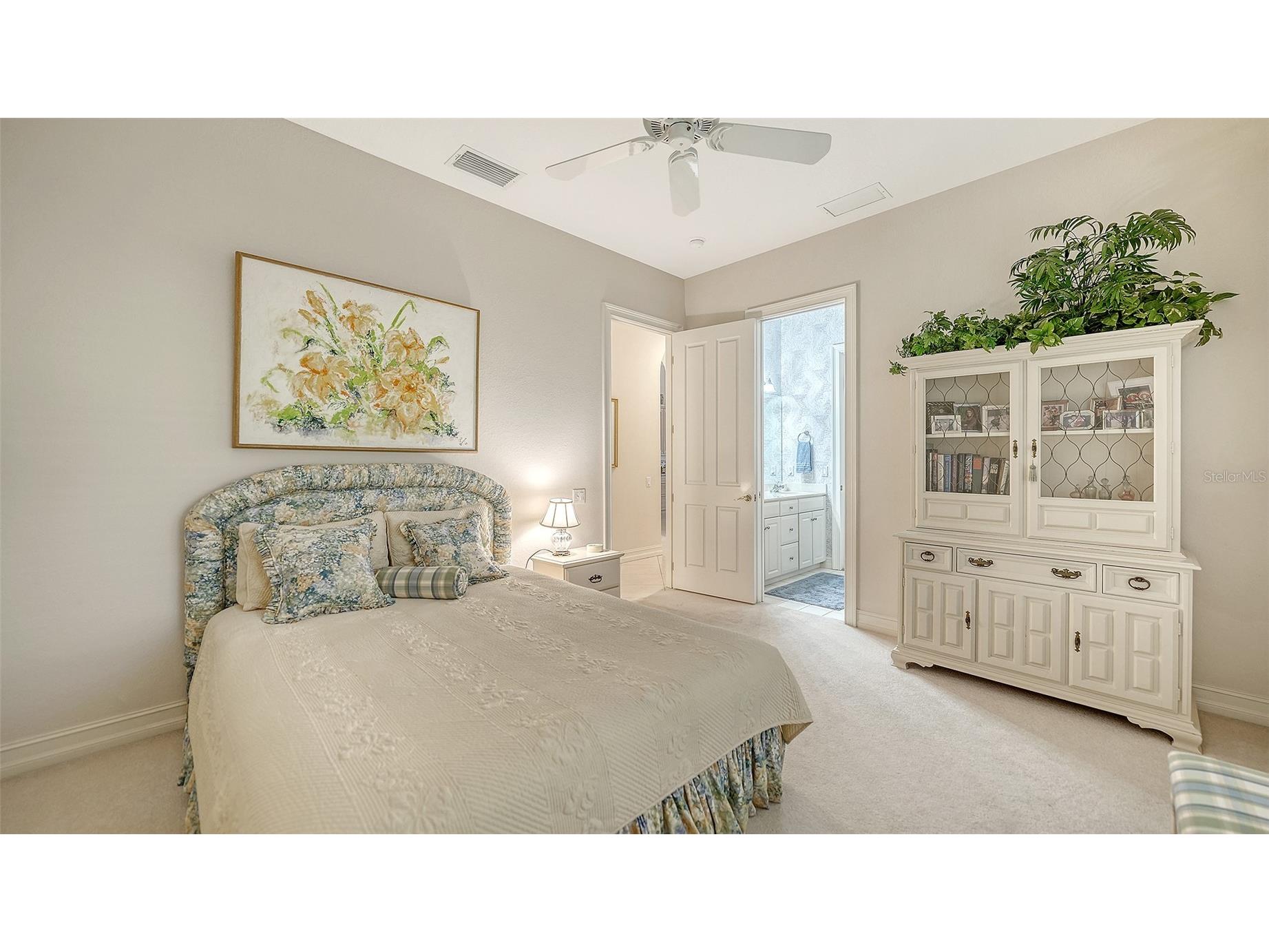 480 Oriskany Court Osprey FL 34229 A4684136 image43