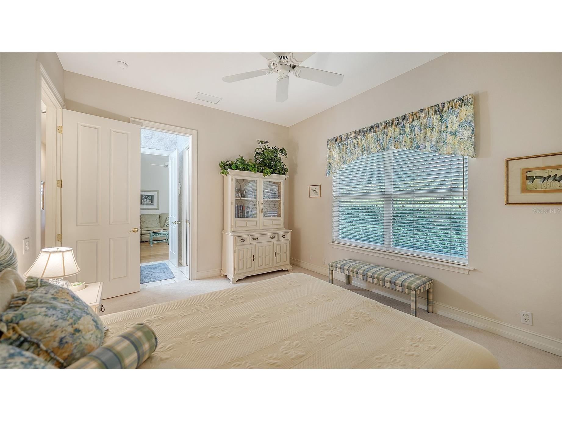 480 Oriskany Court Osprey FL 34229 A4684136 image44