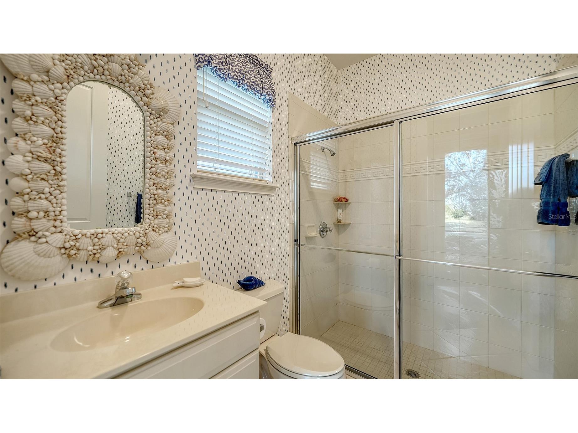 480 Oriskany Court Osprey FL 34229 A4684136 image45