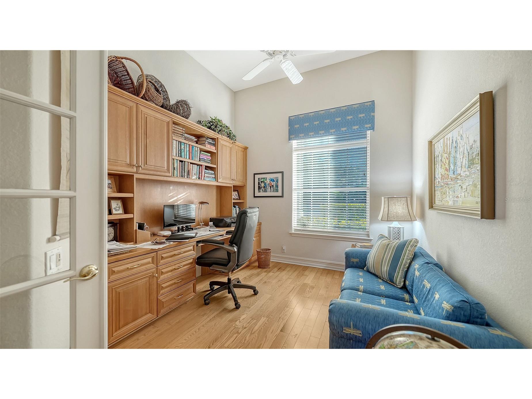 480 Oriskany Court Osprey FL 34229 A4684136 image46