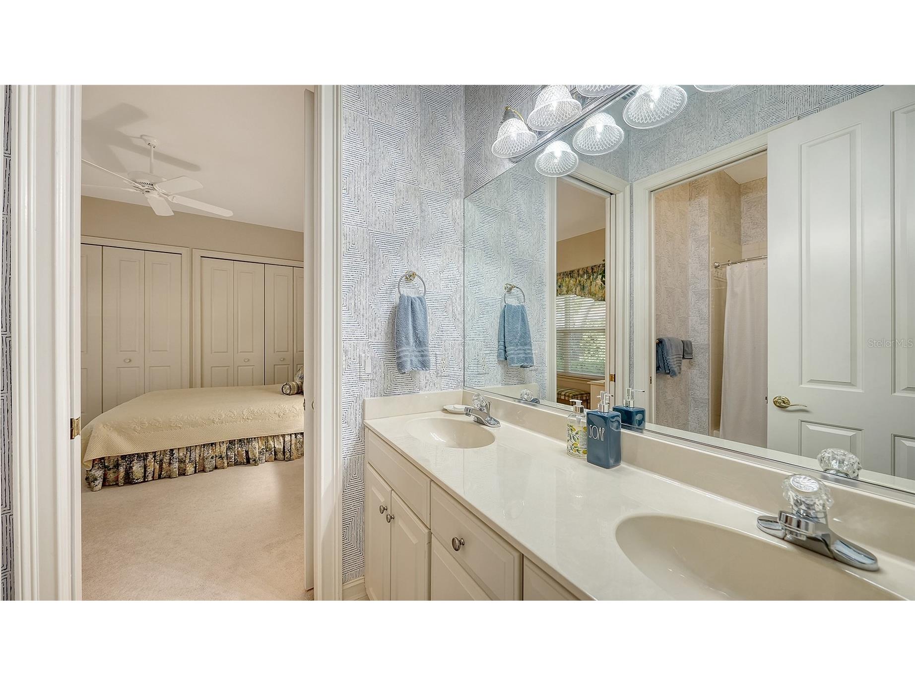 480 Oriskany Court Osprey FL 34229 A4684136 image47