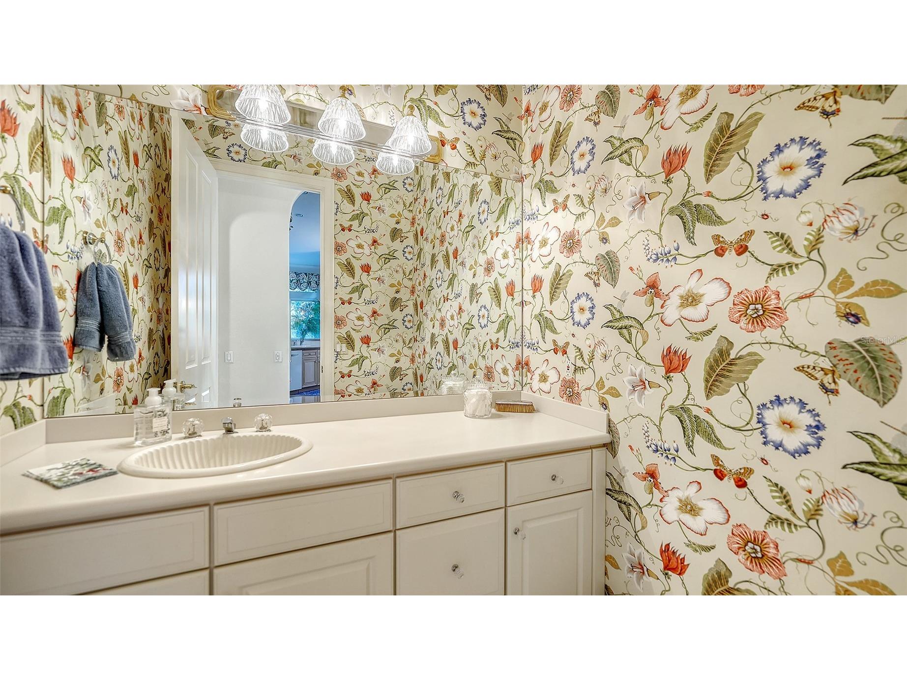 480 Oriskany Court Osprey FL 34229 A4684136 image48