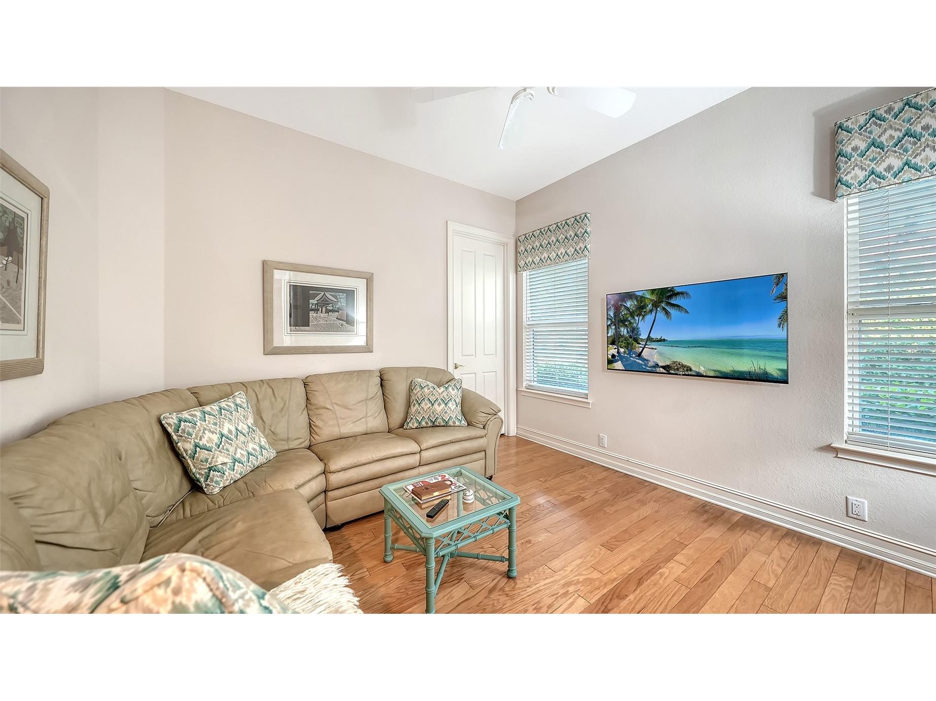 480 Oriskany Court Osprey FL 34229 A4684136 image49