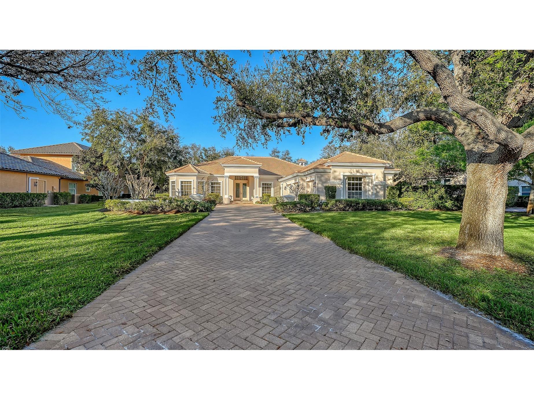 480 Oriskany Court Osprey FL 34229 A4684136 image5