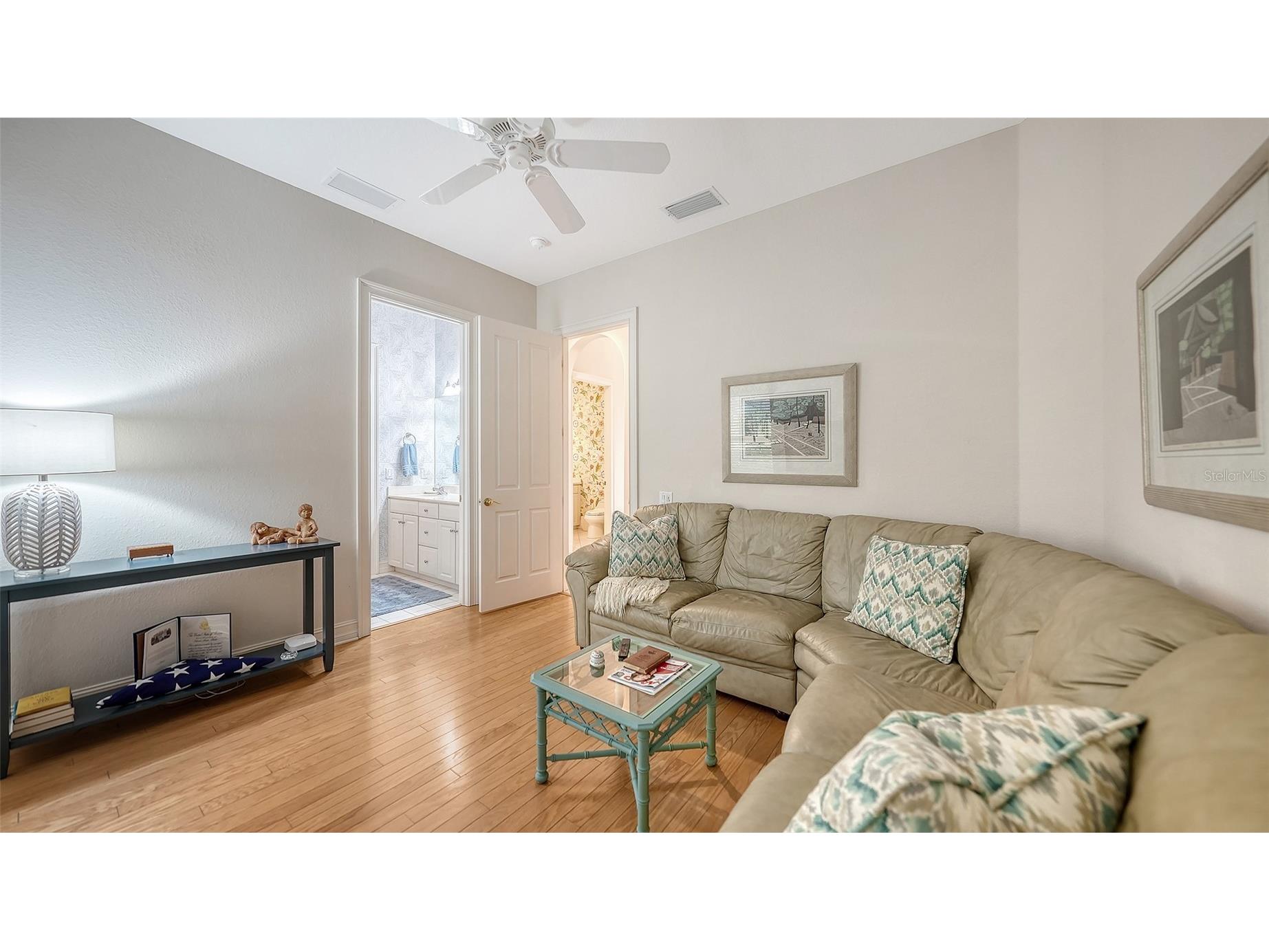 480 Oriskany Court Osprey FL 34229 A4684136 image51