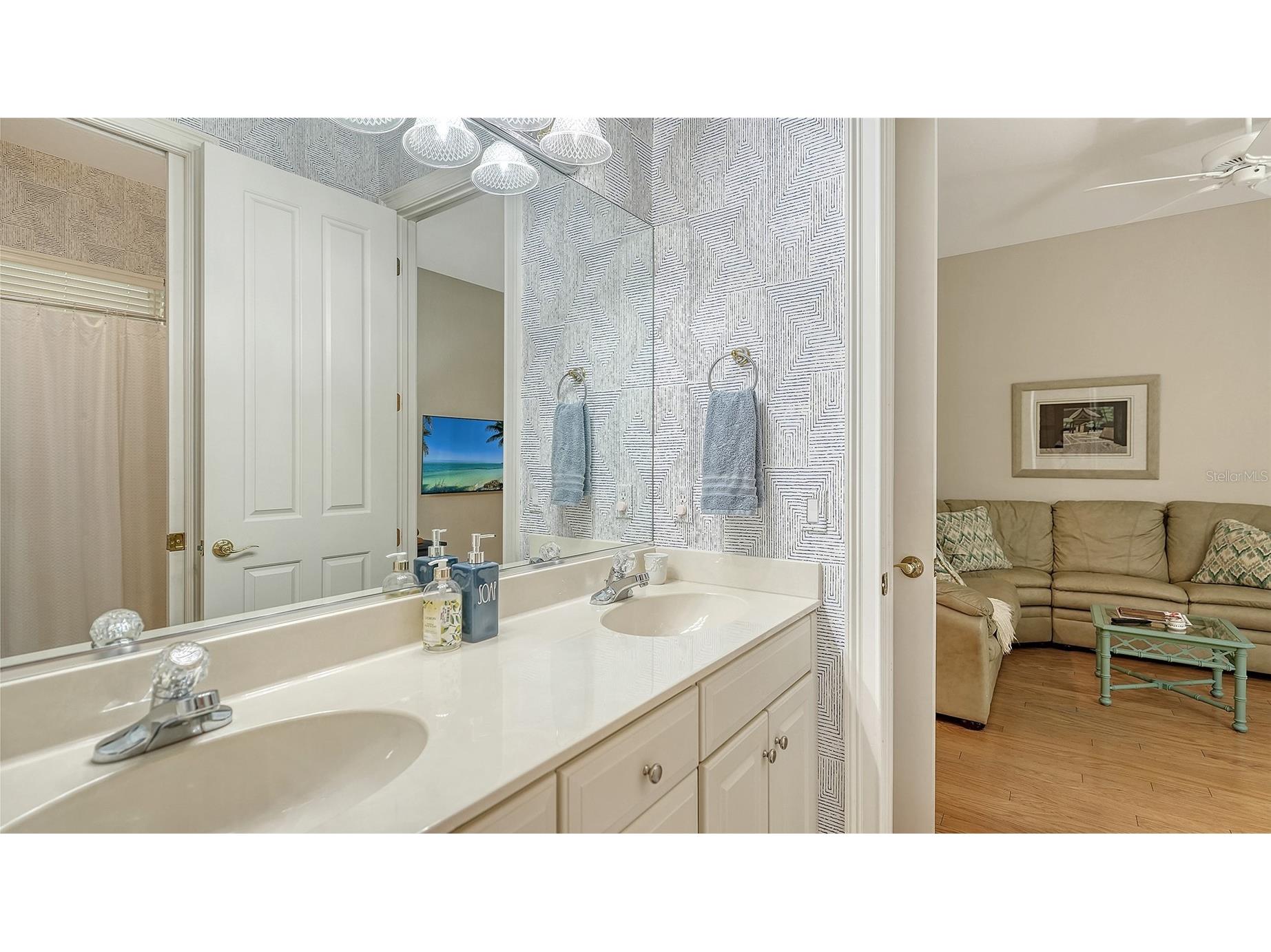 480 Oriskany Court Osprey FL 34229 A4684136 image52