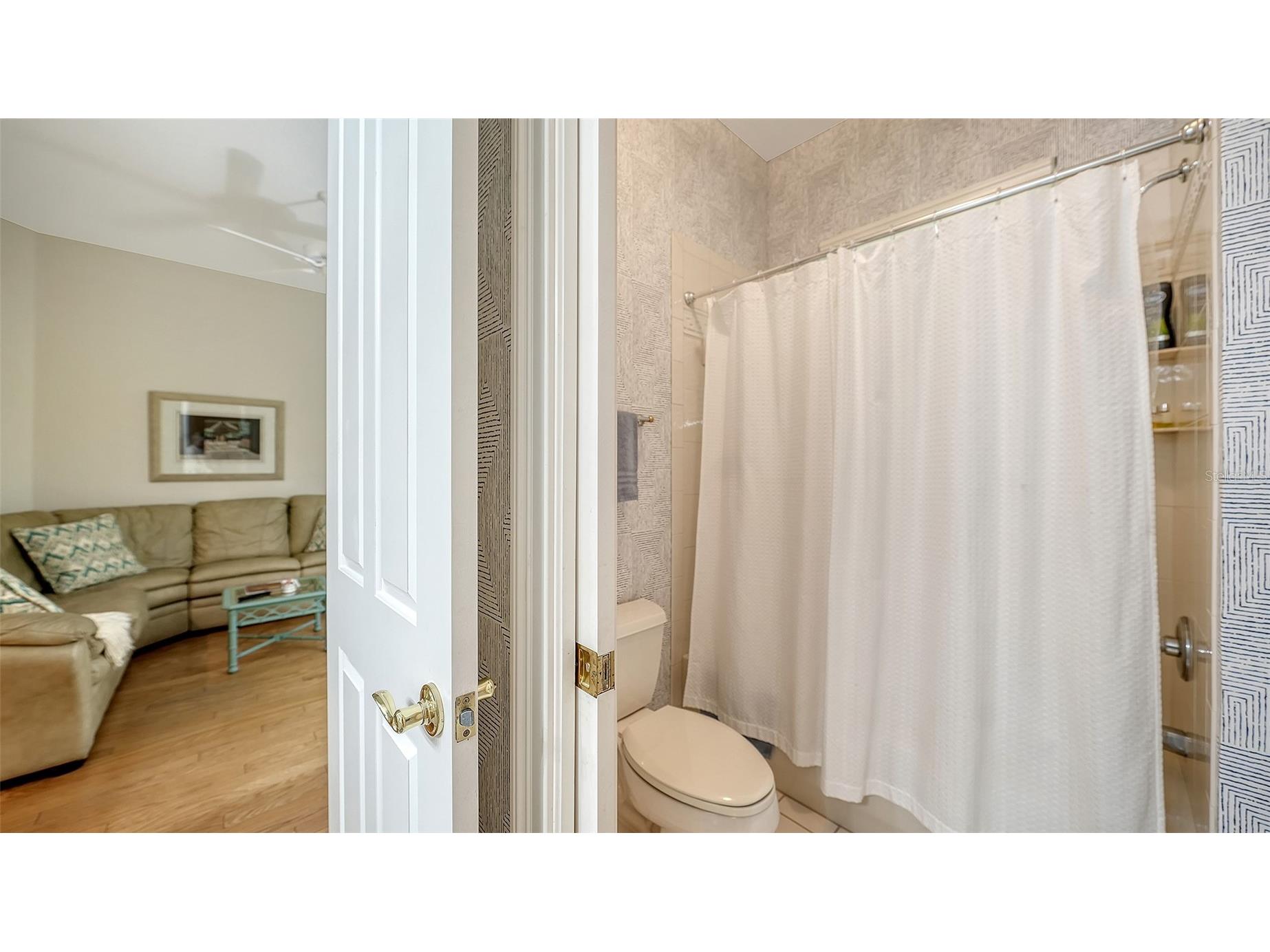 480 Oriskany Court Osprey FL 34229 A4684136 image53