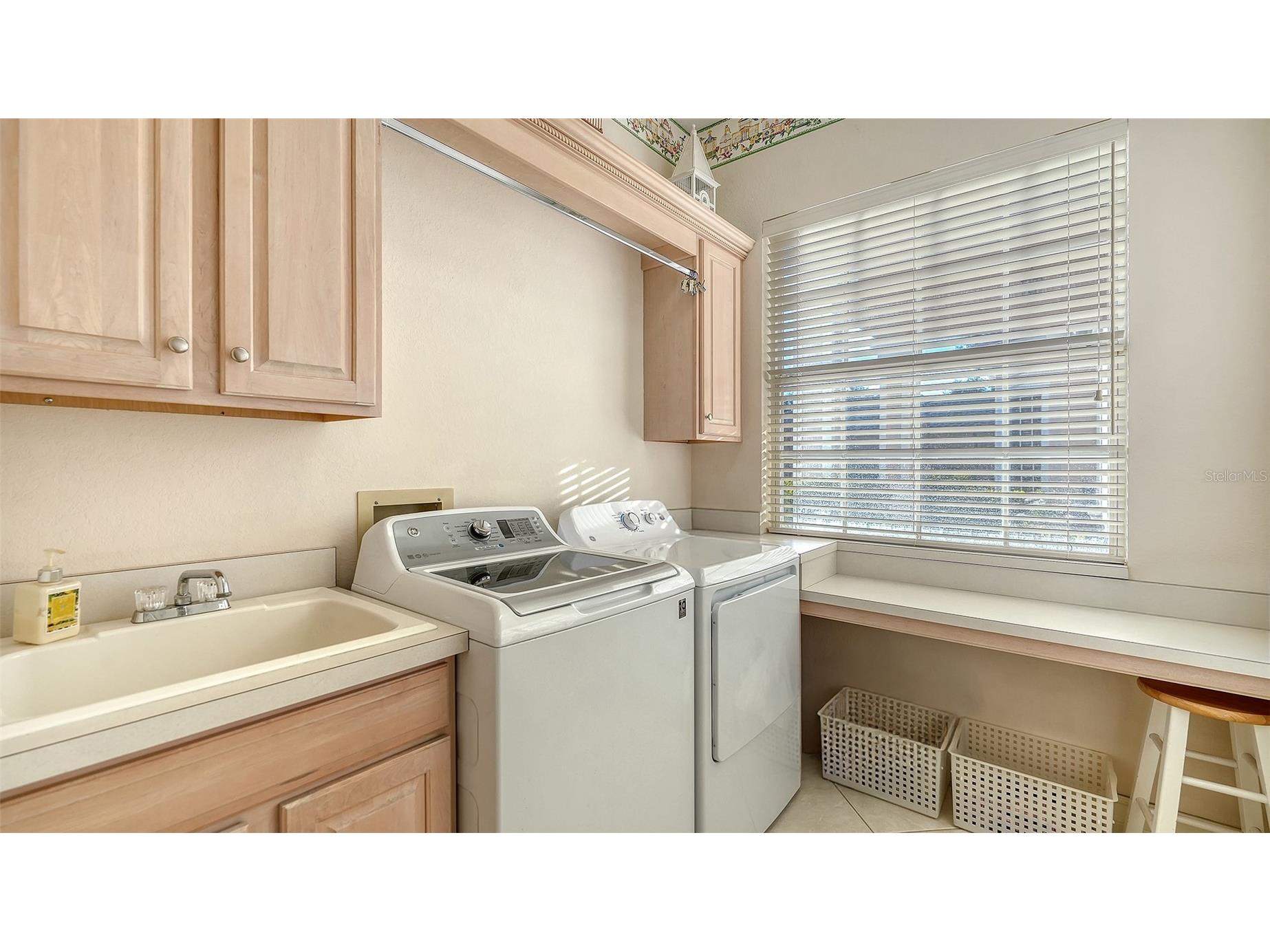 480 Oriskany Court Osprey FL 34229 A4684136 image54