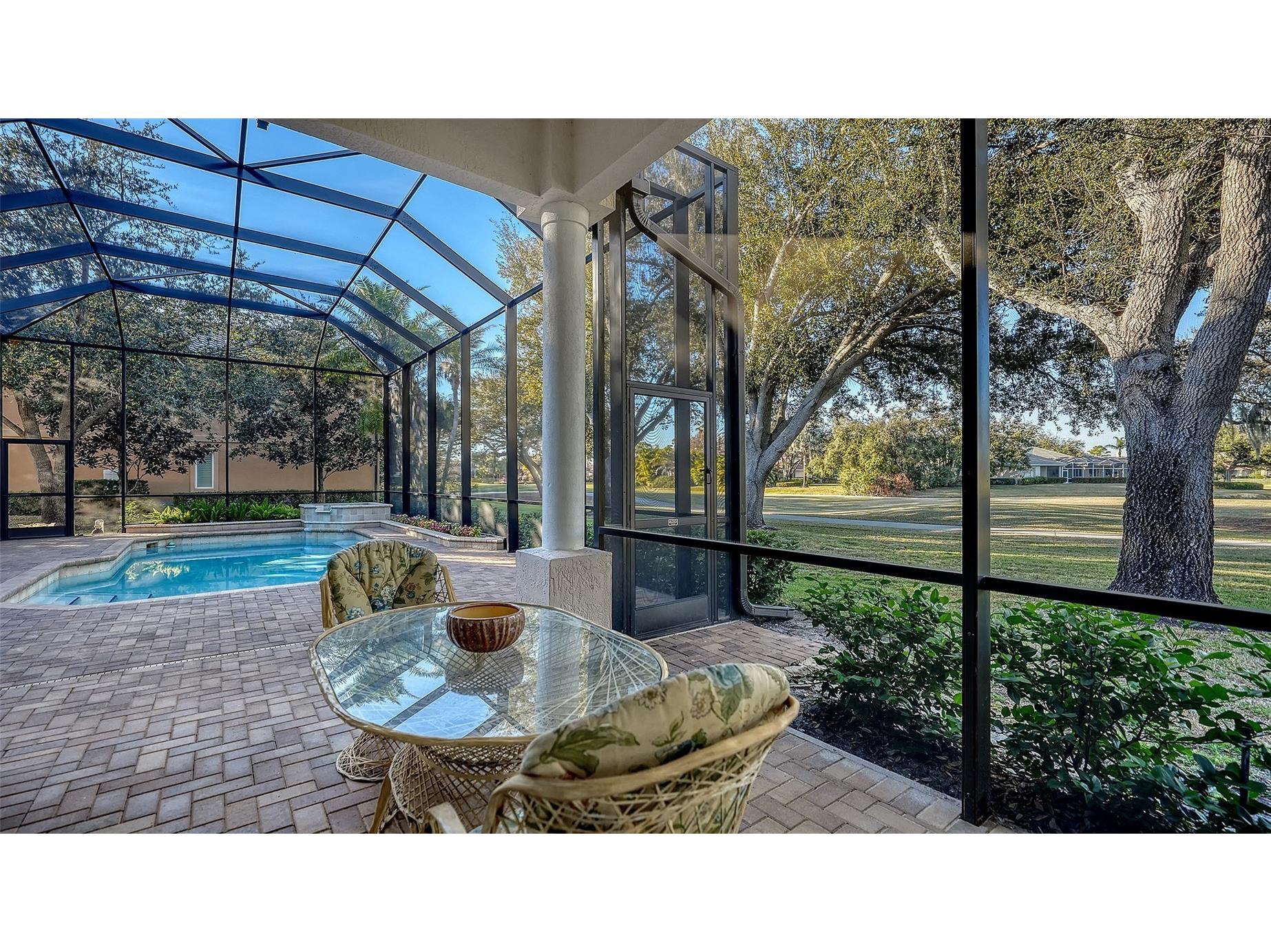 480 Oriskany Court Osprey FL 34229 A4684136 image55