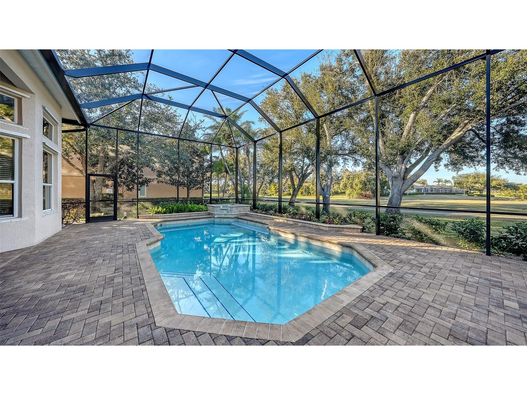 480 Oriskany Court Osprey FL 34229 A4684136 image56