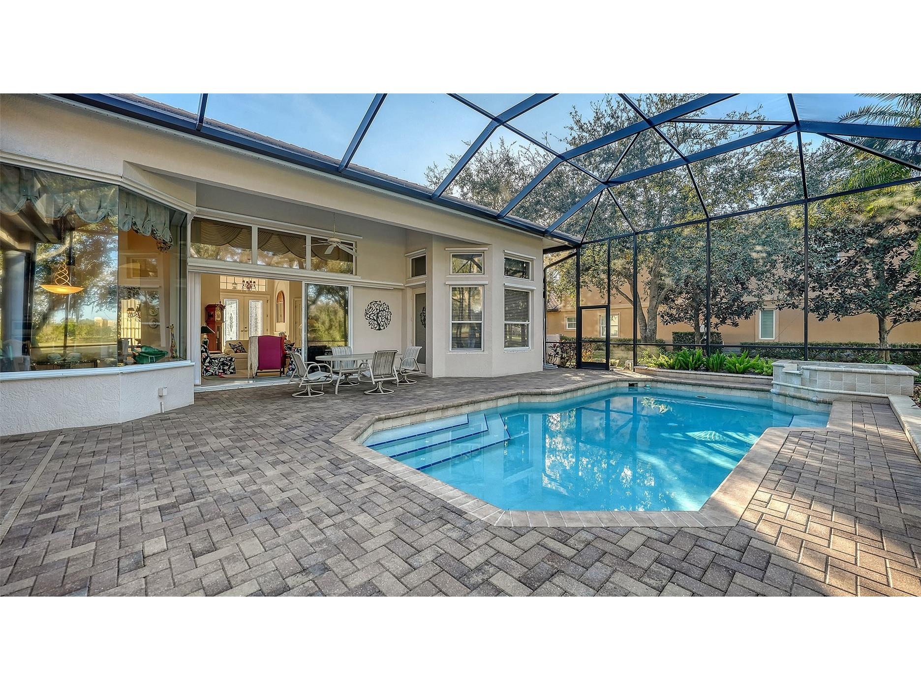 480 Oriskany Court Osprey FL 34229 A4684136 image57