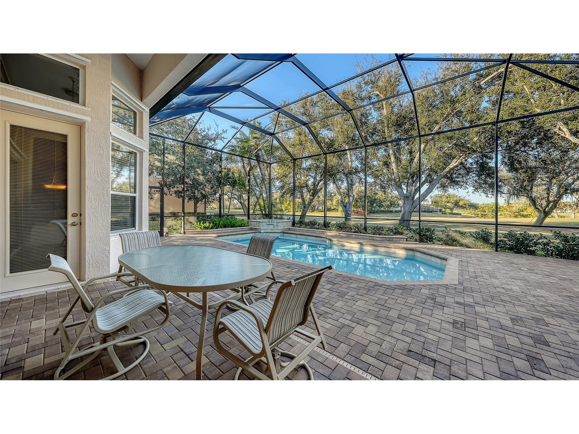 480 Oriskany Court Osprey FL 34229 A4684136 image58