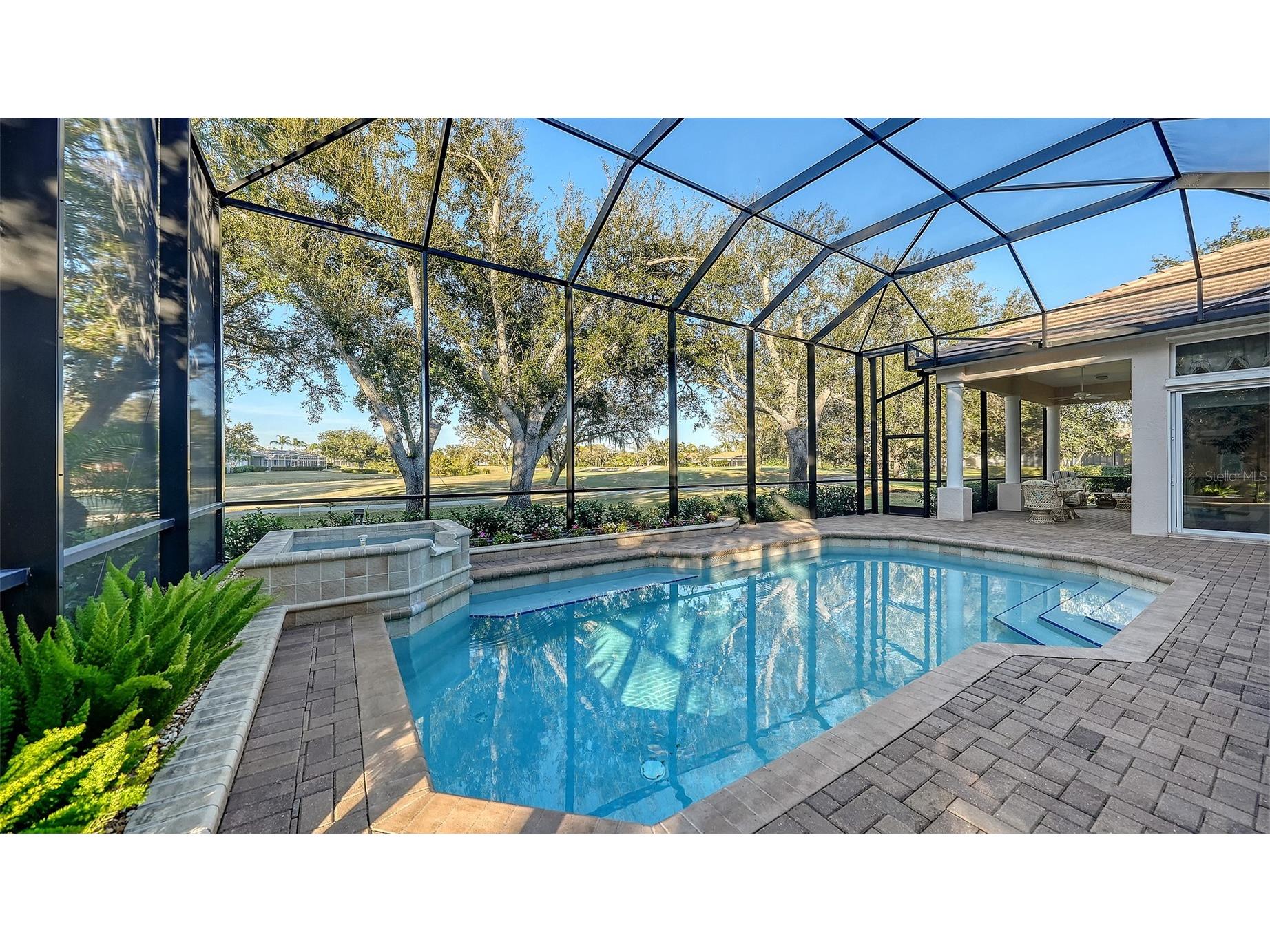 480 Oriskany Court Osprey FL 34229 A4684136 image59