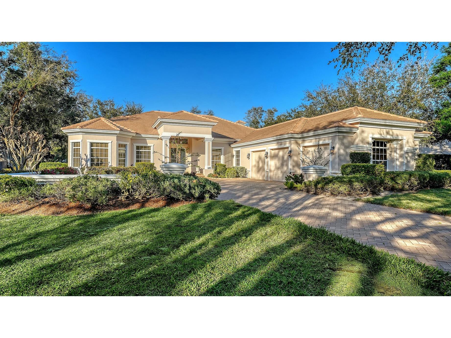 480 Oriskany Court Osprey FL 34229 A4684136 image6