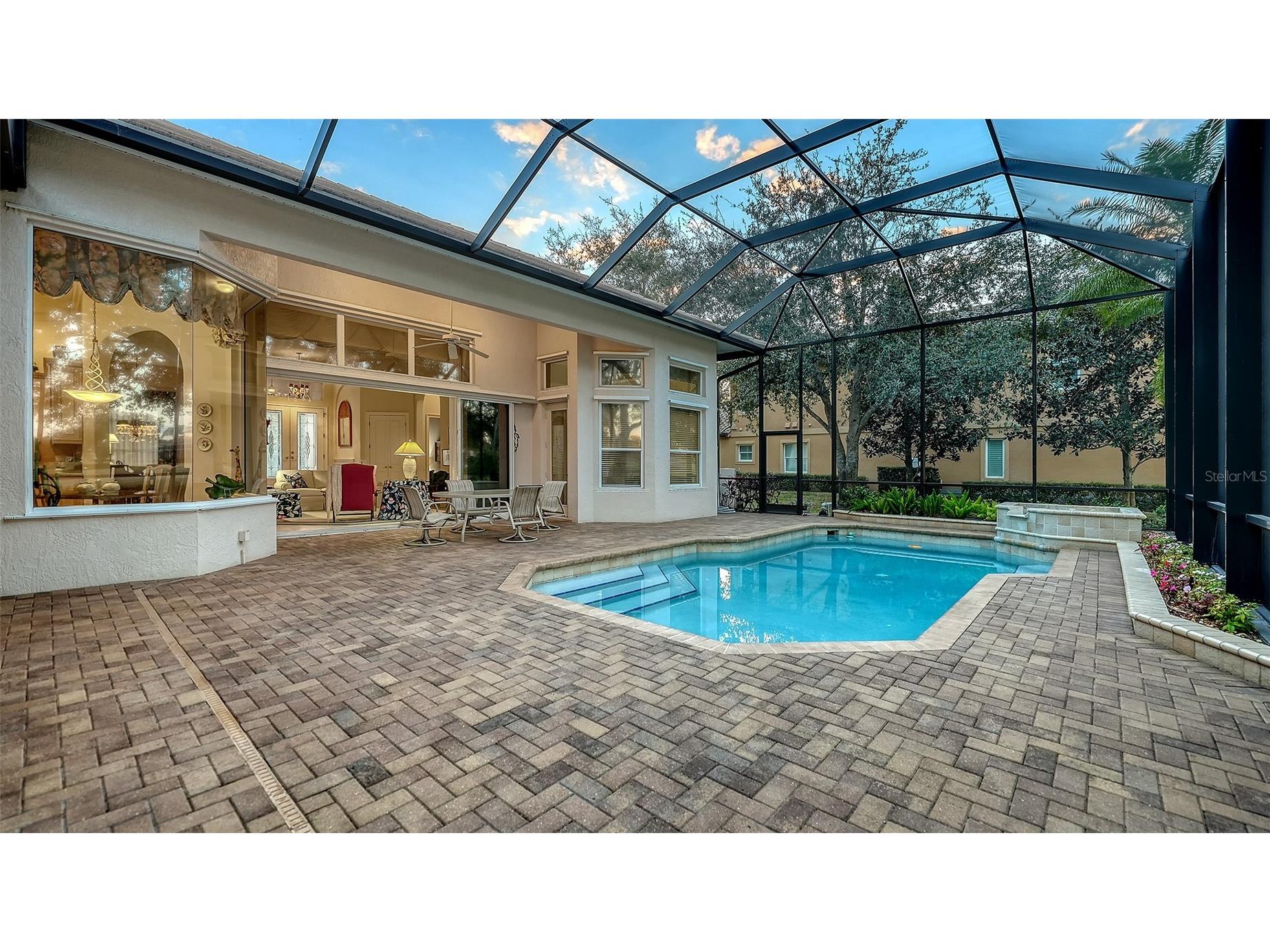 480 Oriskany Court Osprey FL 34229 A4684136 image60