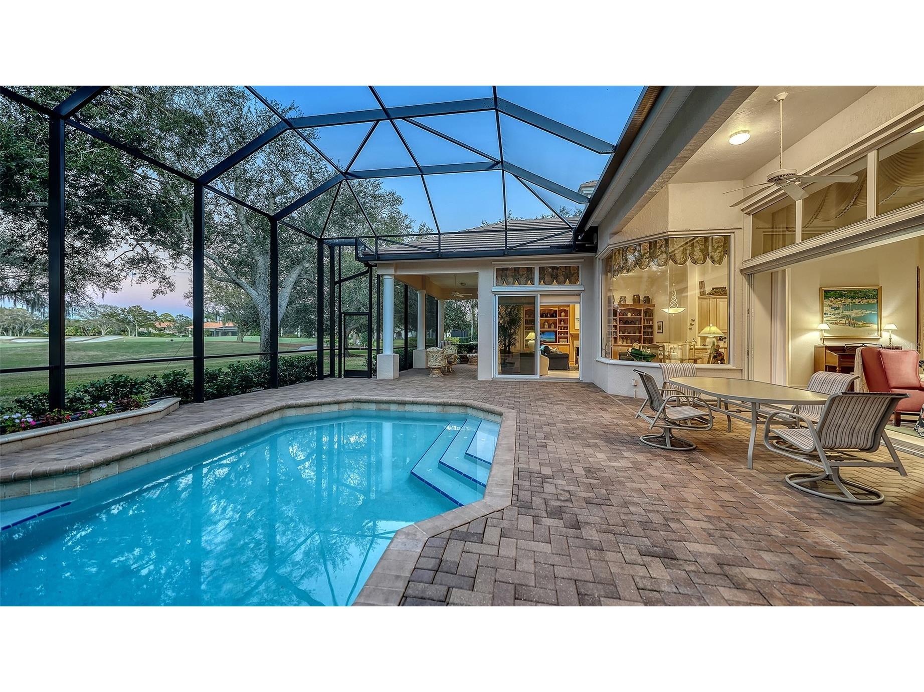 480 Oriskany Court Osprey FL 34229 A4684136 image61