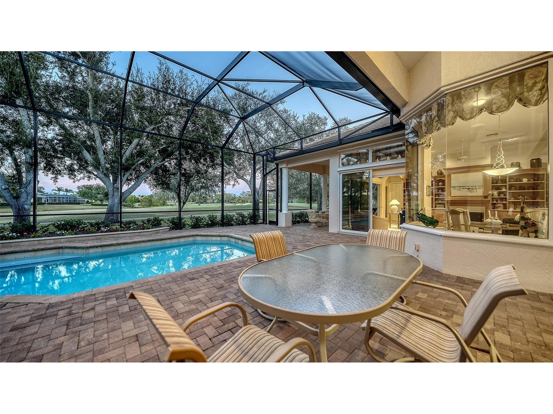 480 Oriskany Court Osprey FL 34229 A4684136 image62