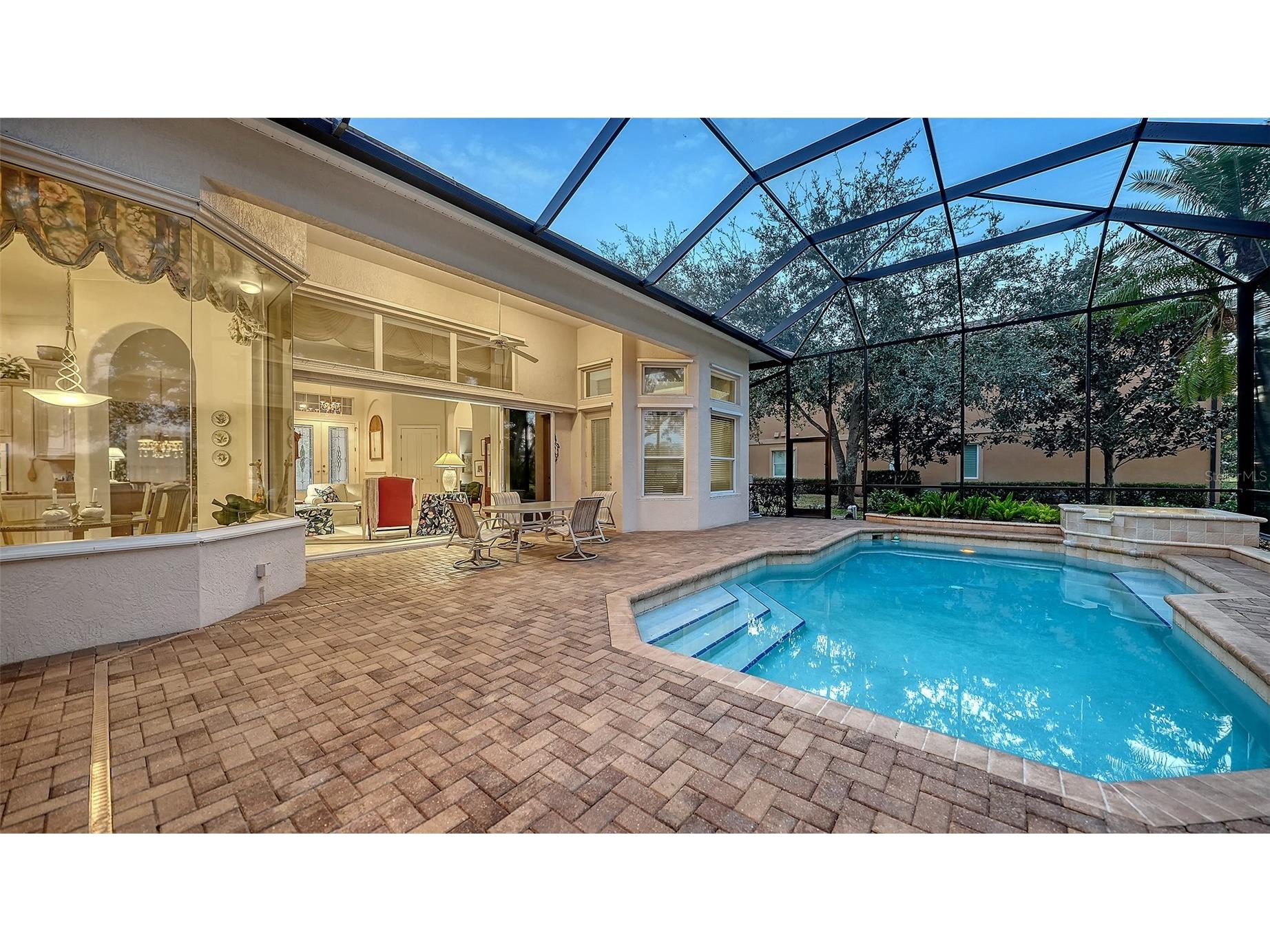 480 Oriskany Court Osprey FL 34229 A4684136 image63