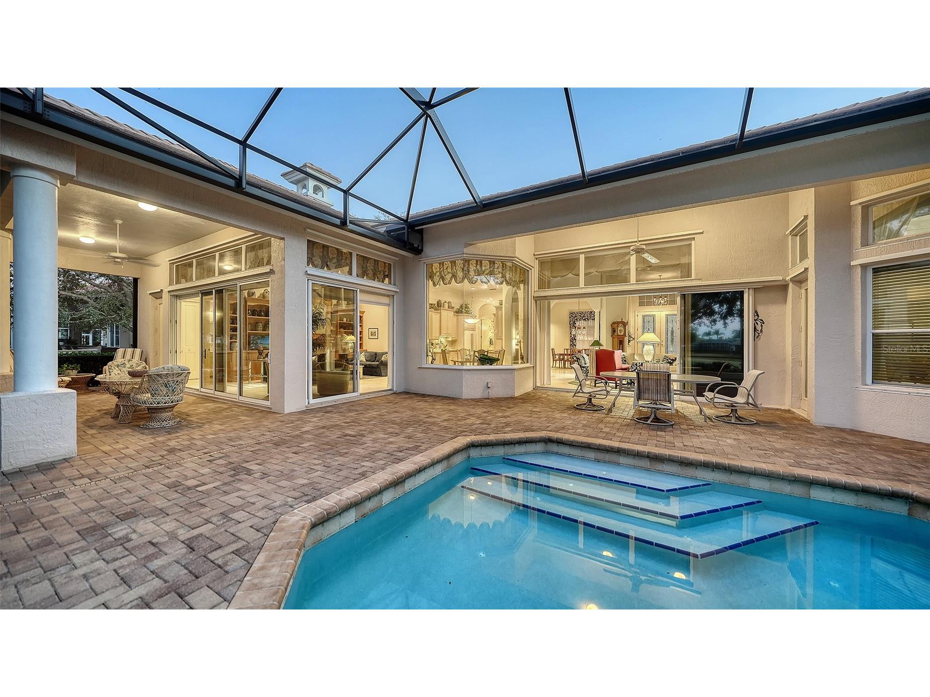 480 Oriskany Court Osprey FL 34229 A4684136 image64