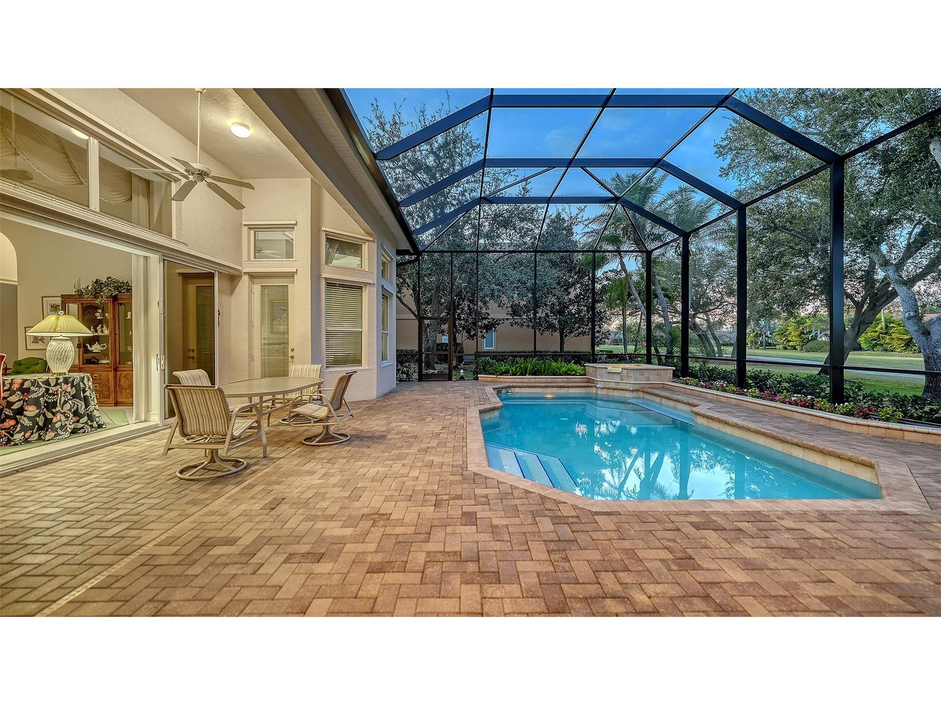 480 Oriskany Court Osprey FL 34229 A4684136 image65