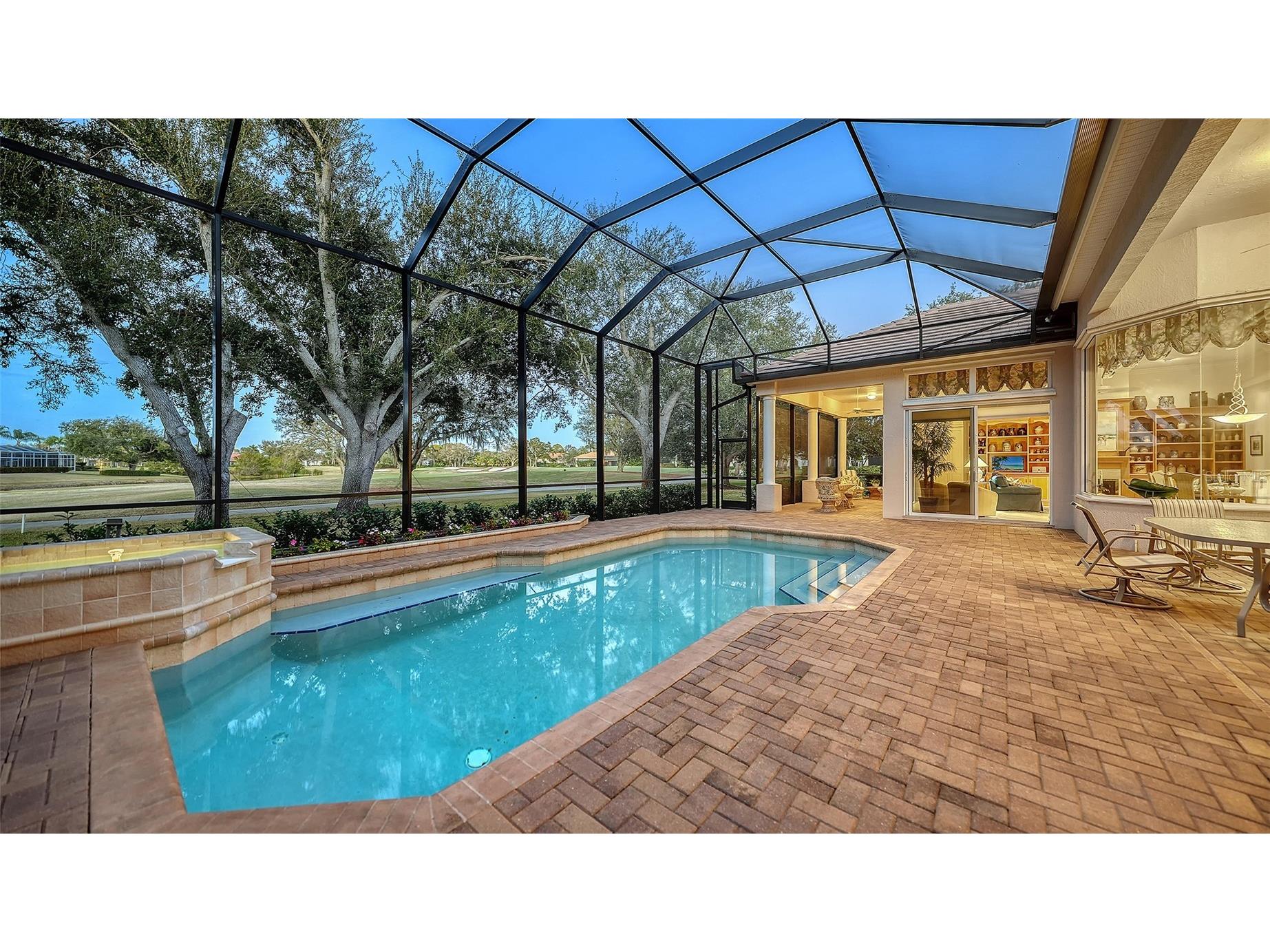 480 Oriskany Court Osprey FL 34229 A4684136 image66