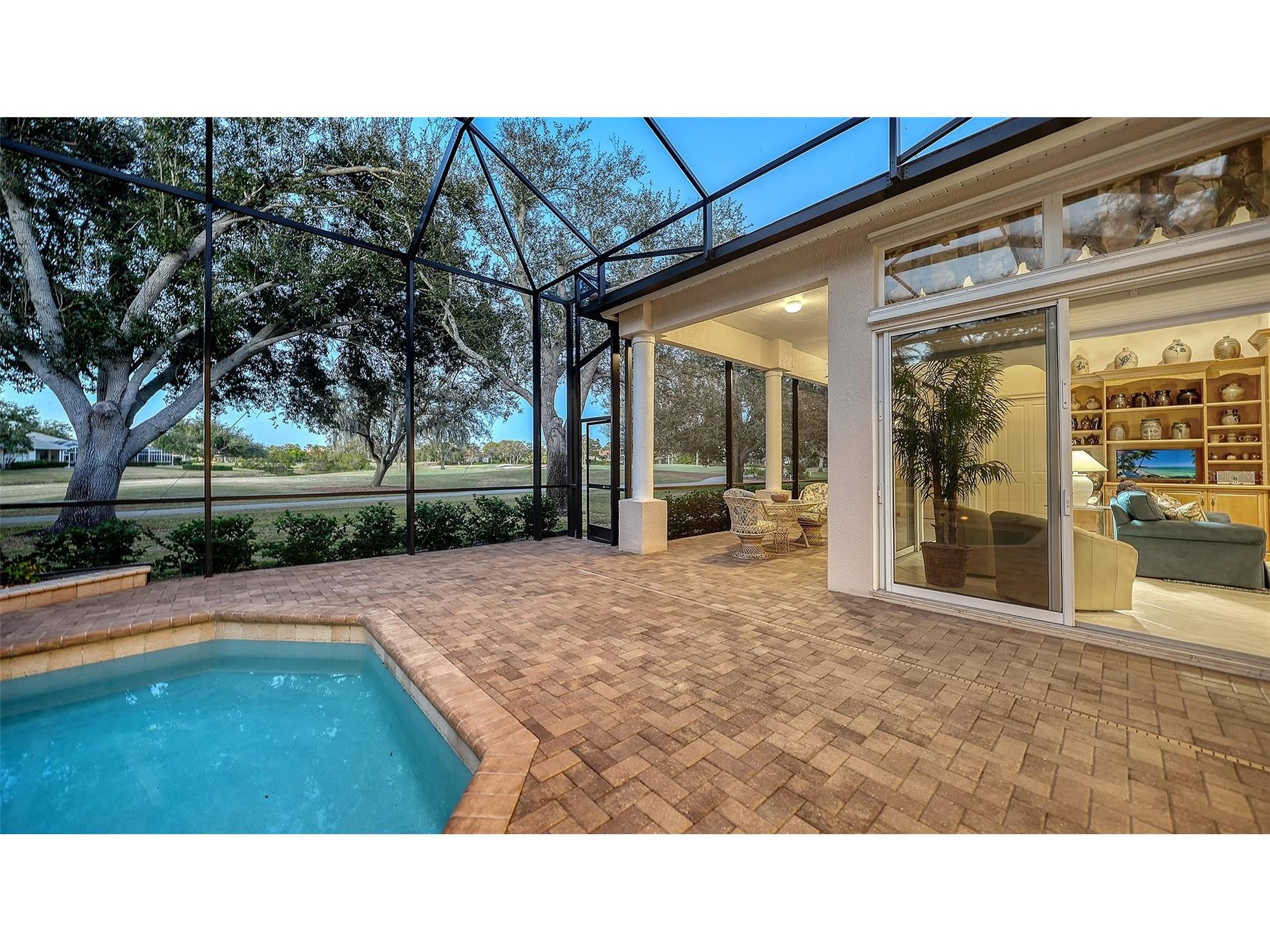 480 Oriskany Court Osprey FL 34229 A4684136 image67