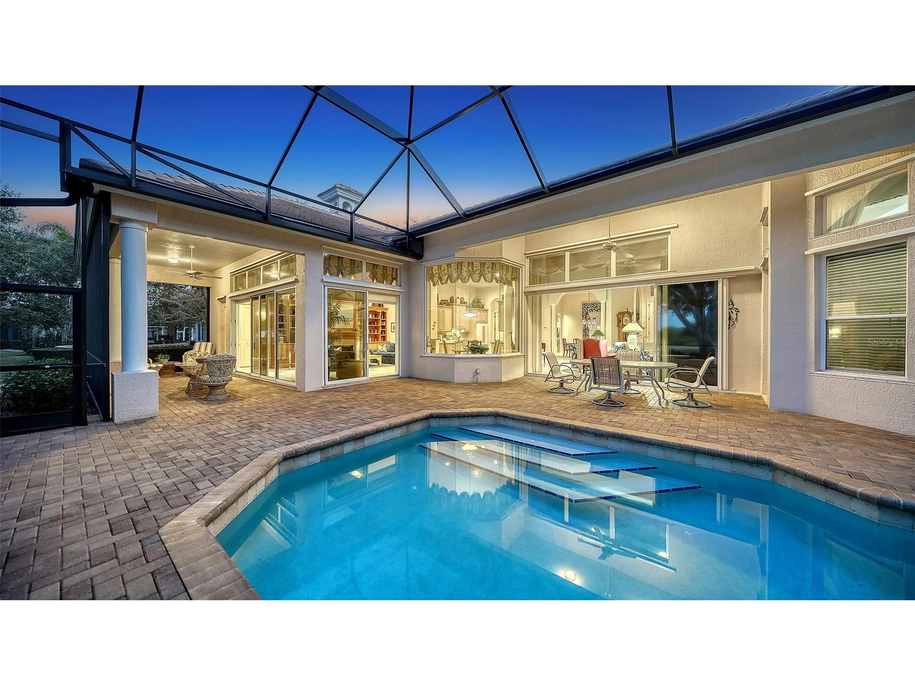 480 Oriskany Court Osprey FL 34229 A4684136 image68