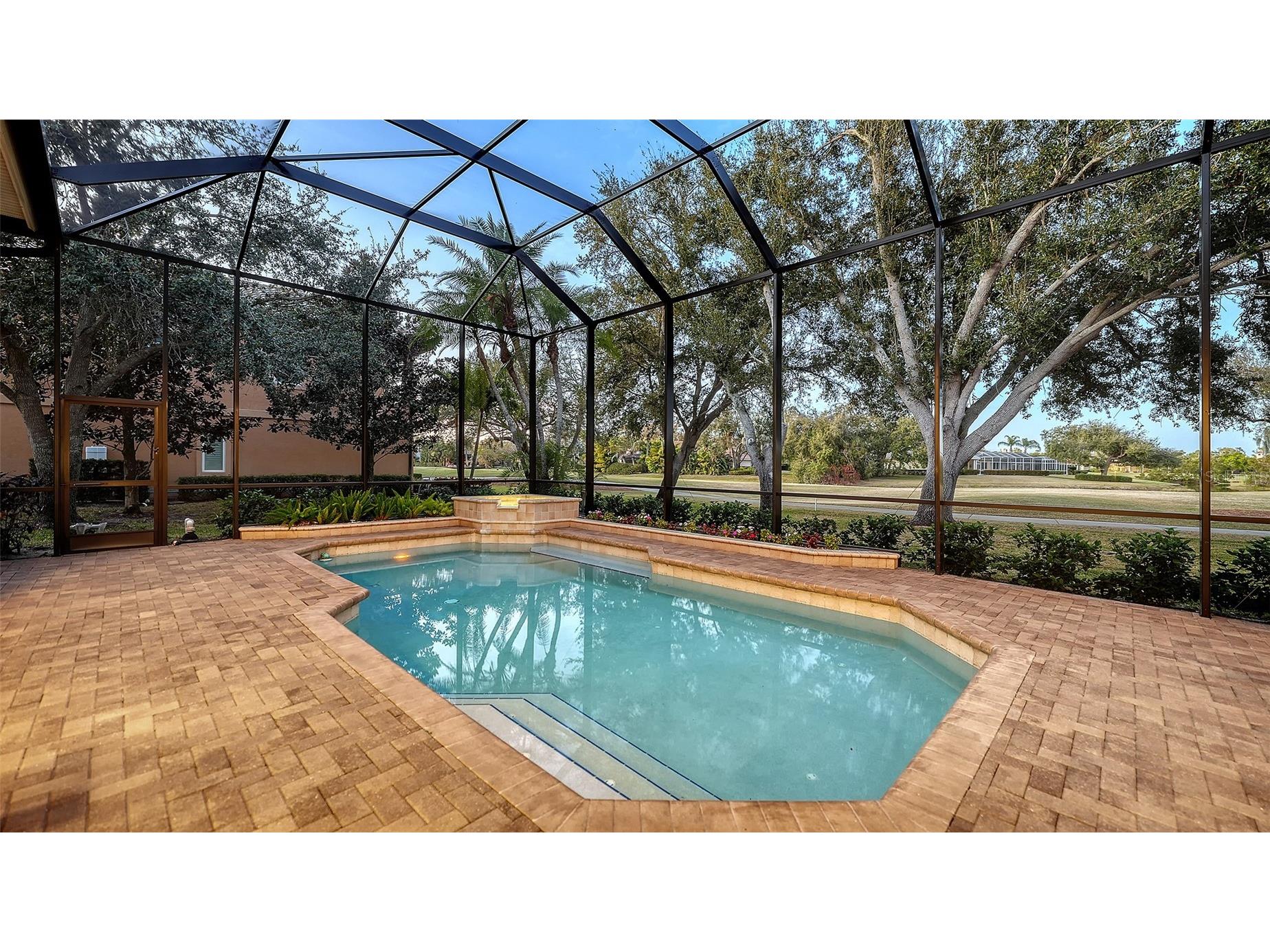 480 Oriskany Court Osprey FL 34229 A4684136 image69