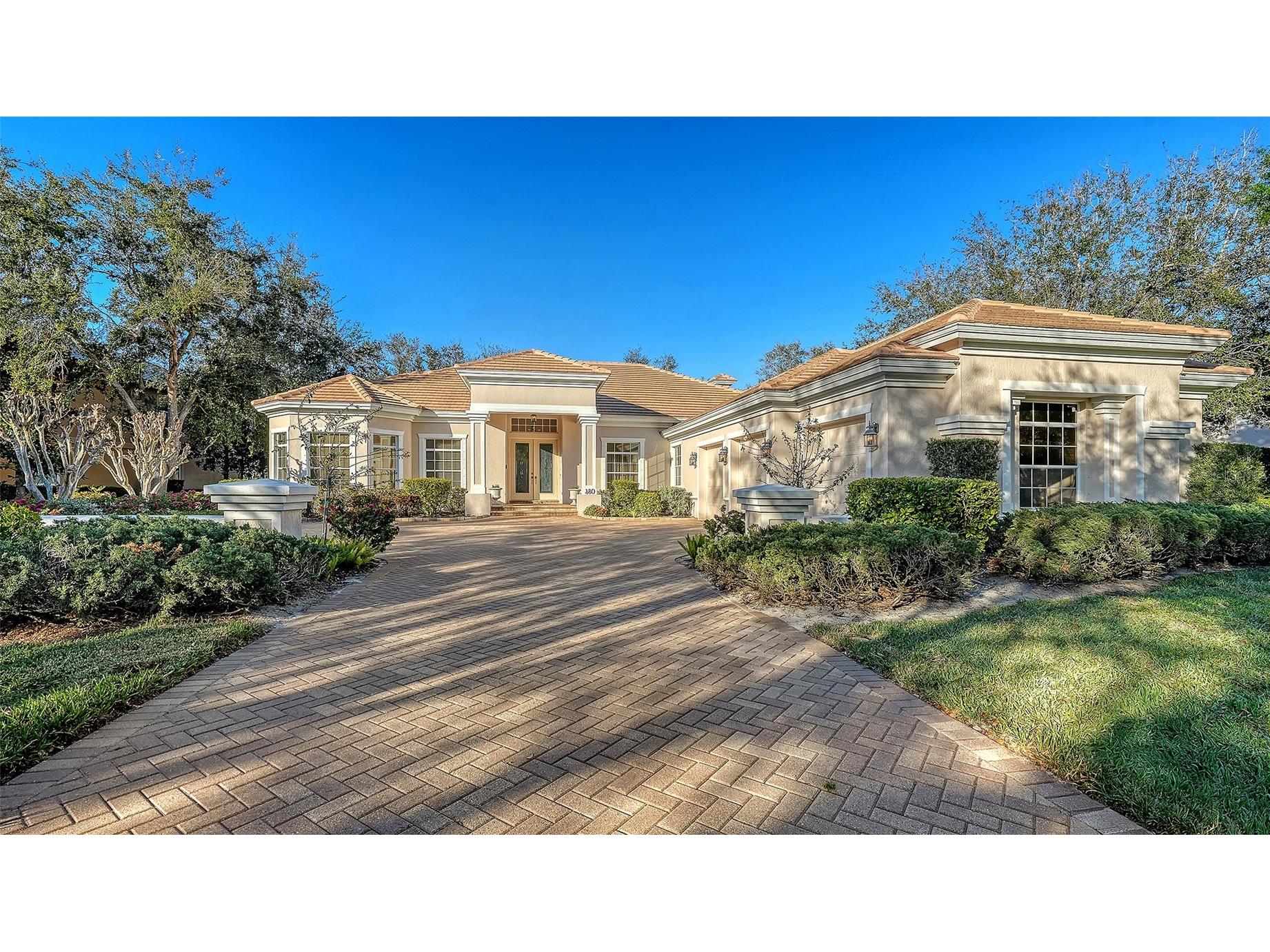 480 Oriskany Court Osprey FL 34229 A4684136 image7